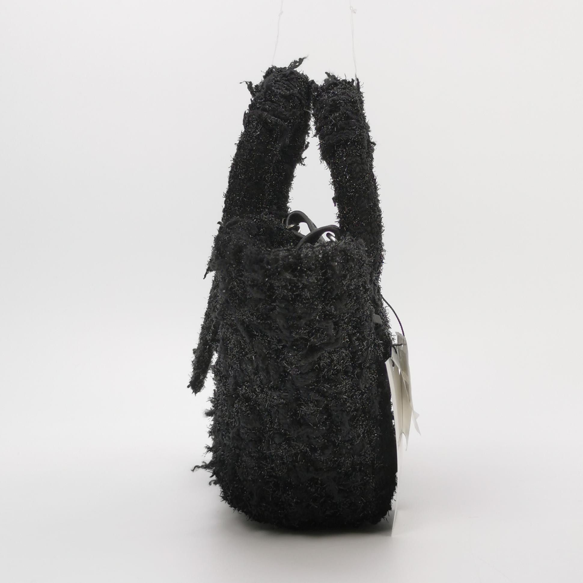 Balenciaga Balenciaga Women os Shoulder Bags Size ONE SIZE - 3 Thumbnail