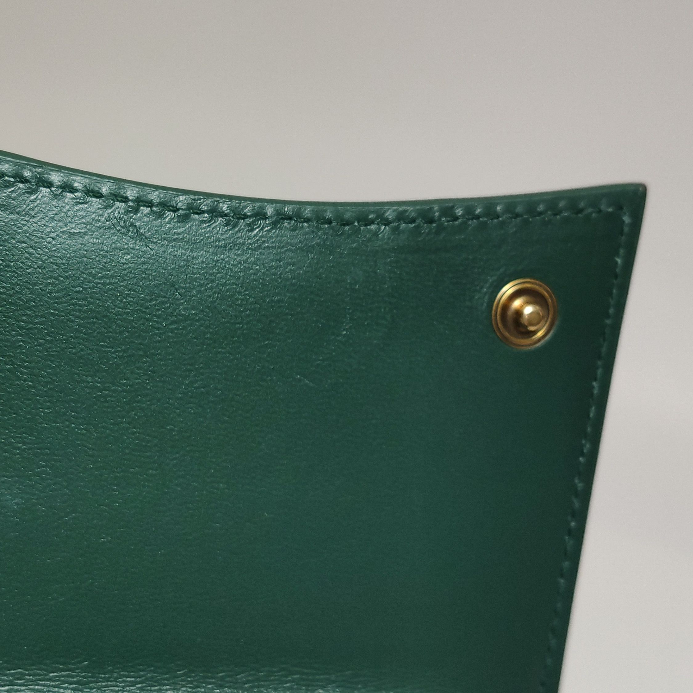 Balenciaga Balenciaga Women os Wallets Size ONE SIZE - 10 Thumbnail