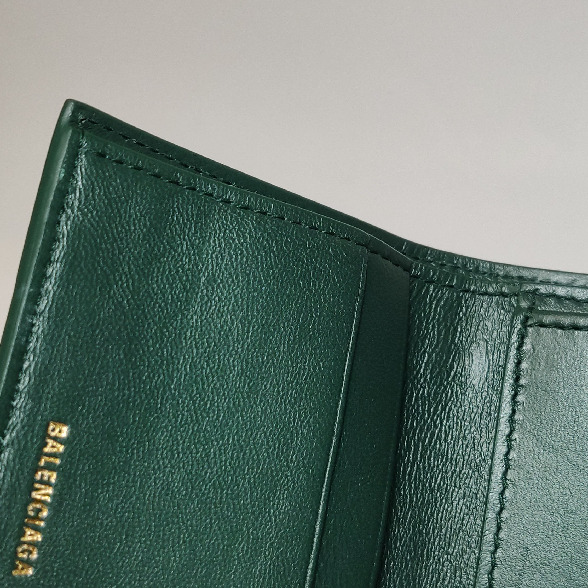 Balenciaga Balenciaga Women os Wallets Size ONE SIZE - 15 Thumbnail