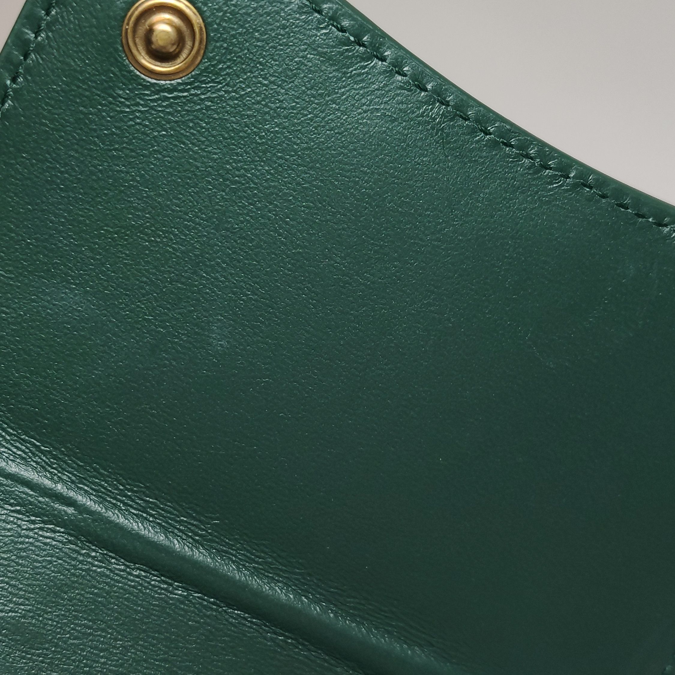 Balenciaga Balenciaga Women os Wallets Size ONE SIZE - 9 Thumbnail