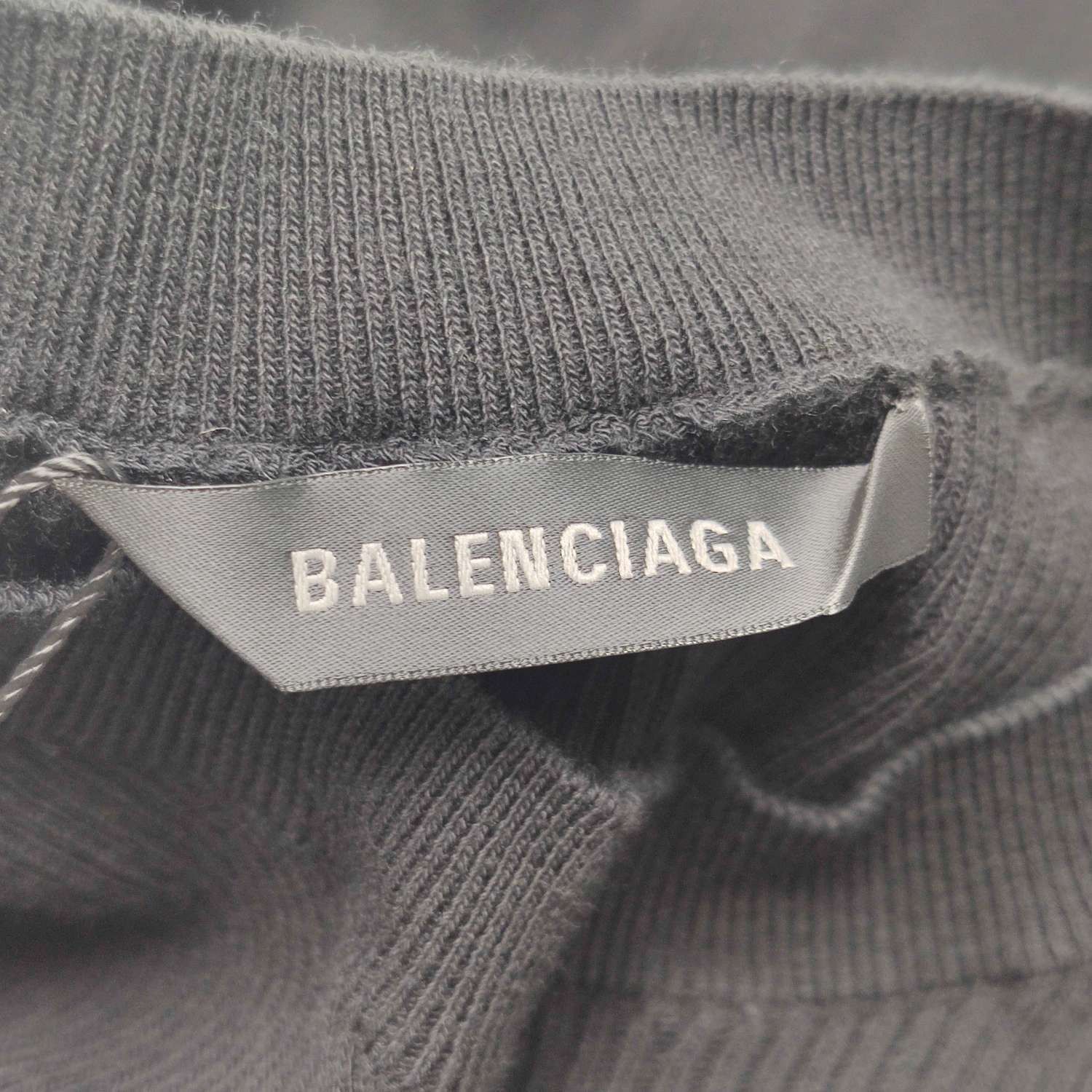 Balenciaga Balenciaga Women m Midi Size M / US 6-8 / IT 42-44 - 5 Thumbnail