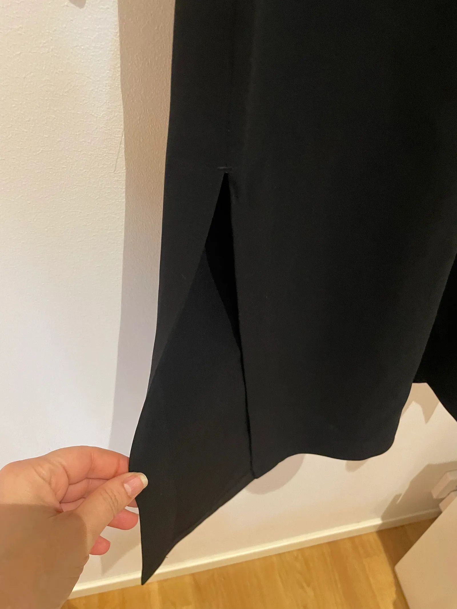 Filippa K Filippa K Dress Size S / US 4 / IT 40 - 4 Thumbnail