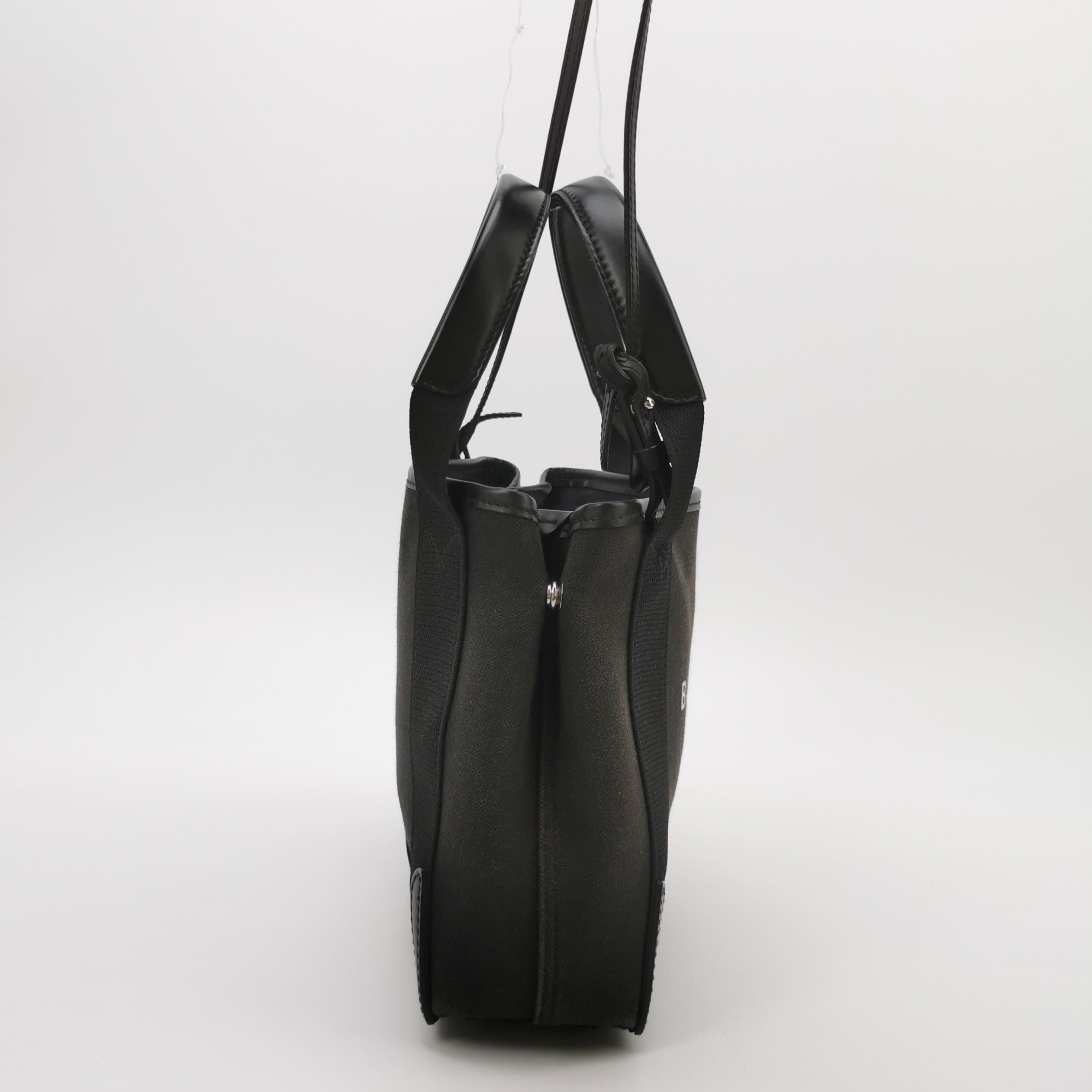 Balenciaga Balenciaga Women os Shoulder Bags Size ONE SIZE - 5 Thumbnail