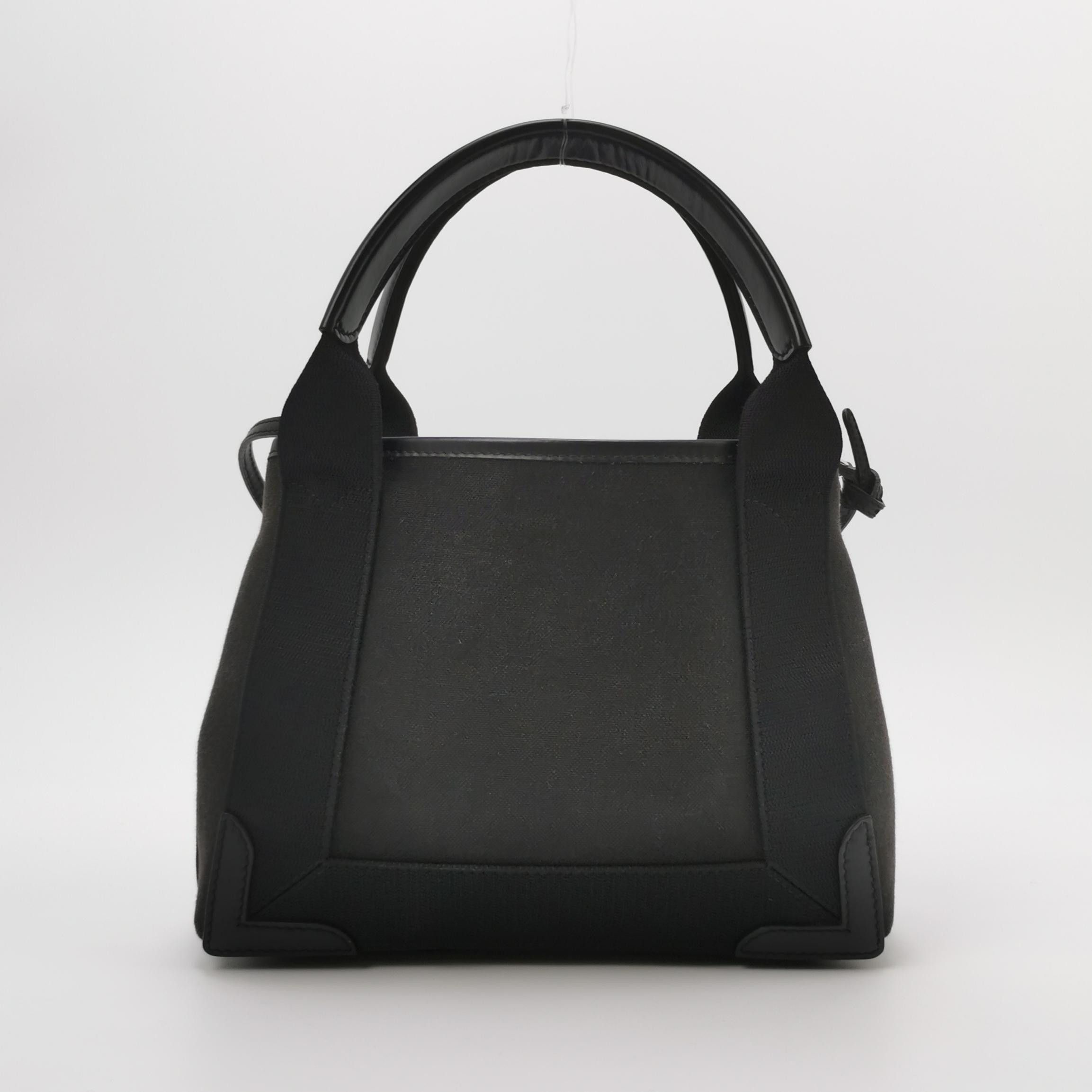 Balenciaga Balenciaga Women os Shoulder Bags Size ONE SIZE - 6 Thumbnail