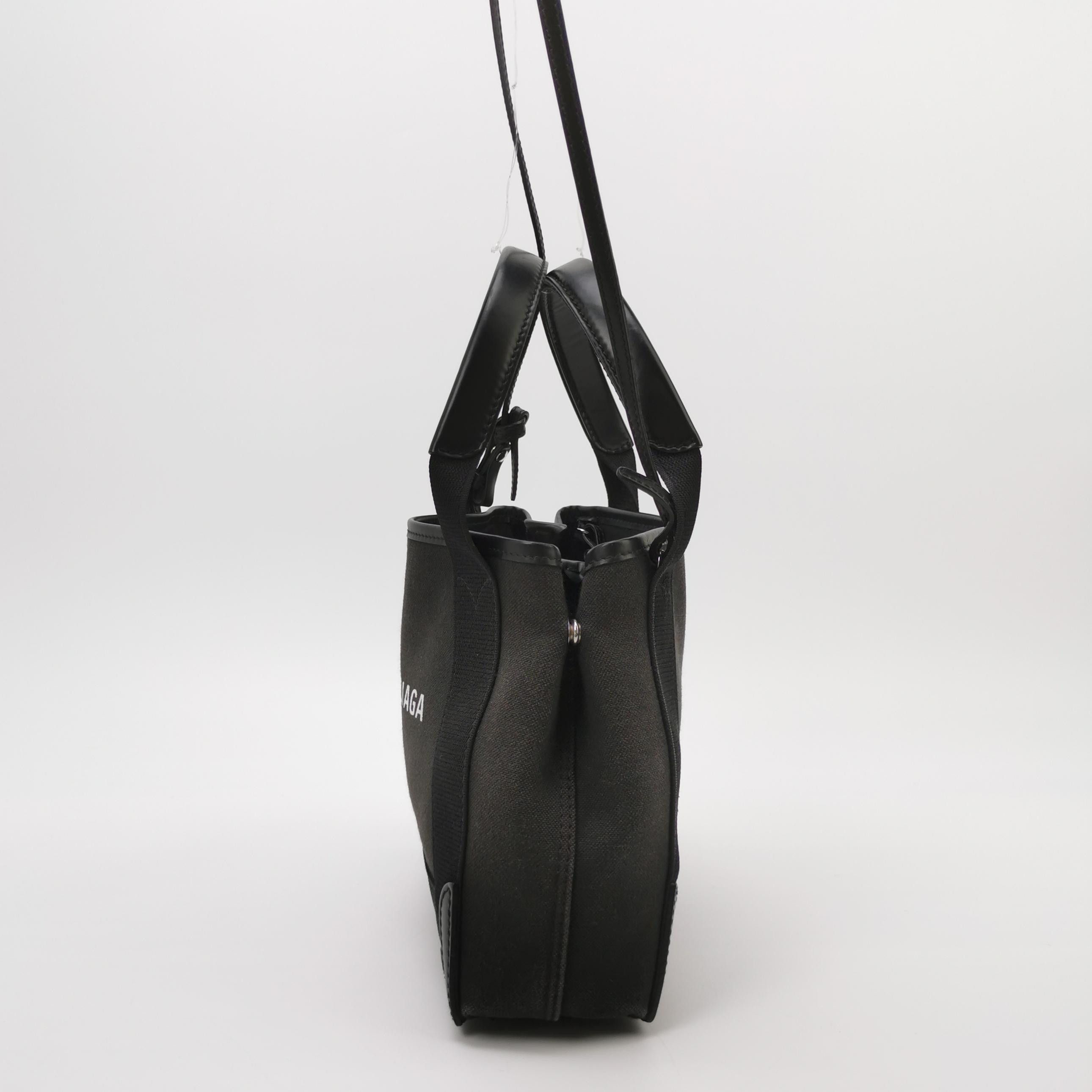 Balenciaga Balenciaga Women os Shoulder Bags Size ONE SIZE - 4 Thumbnail