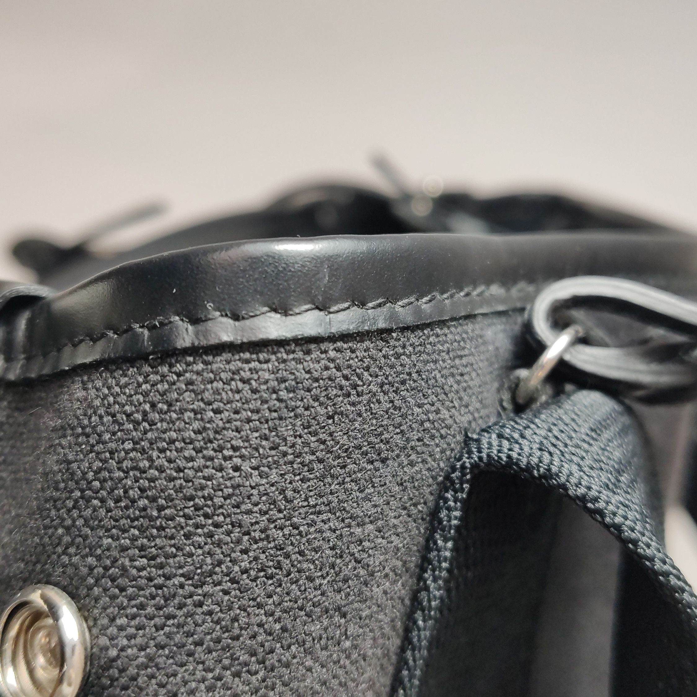 Balenciaga Balenciaga Women os Shoulder Bags Size ONE SIZE - 14 Thumbnail