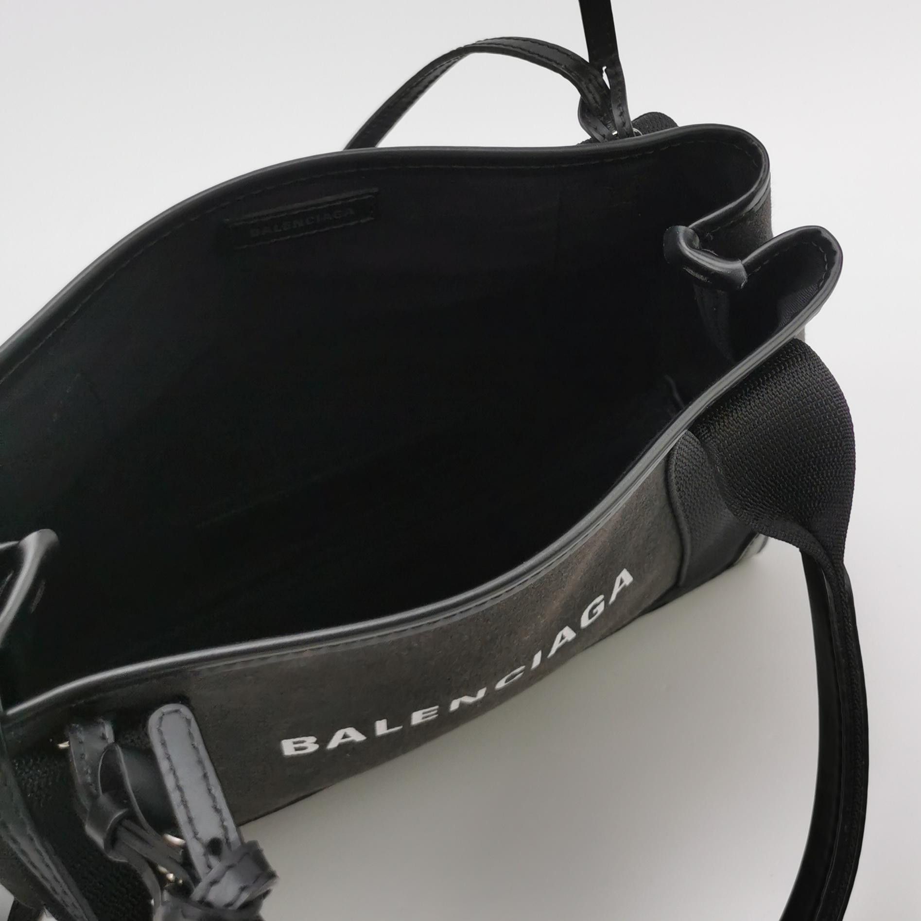 Balenciaga Balenciaga Women os Shoulder Bags Size ONE SIZE - 8 Thumbnail