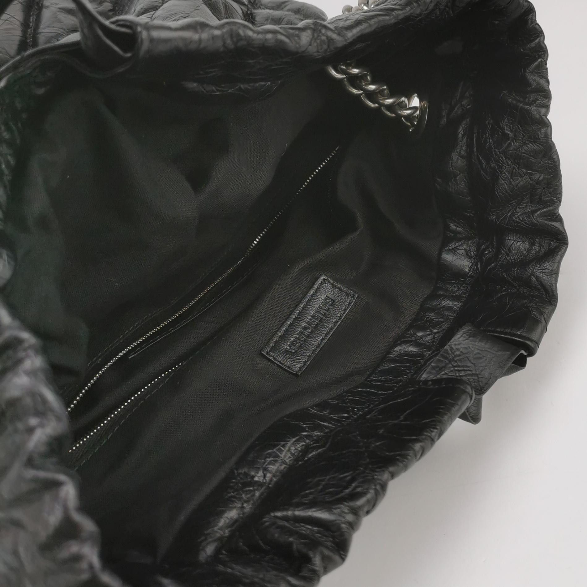 Balenciaga Balenciaga Women os Shoulder Bags Size ONE SIZE - 7 Thumbnail