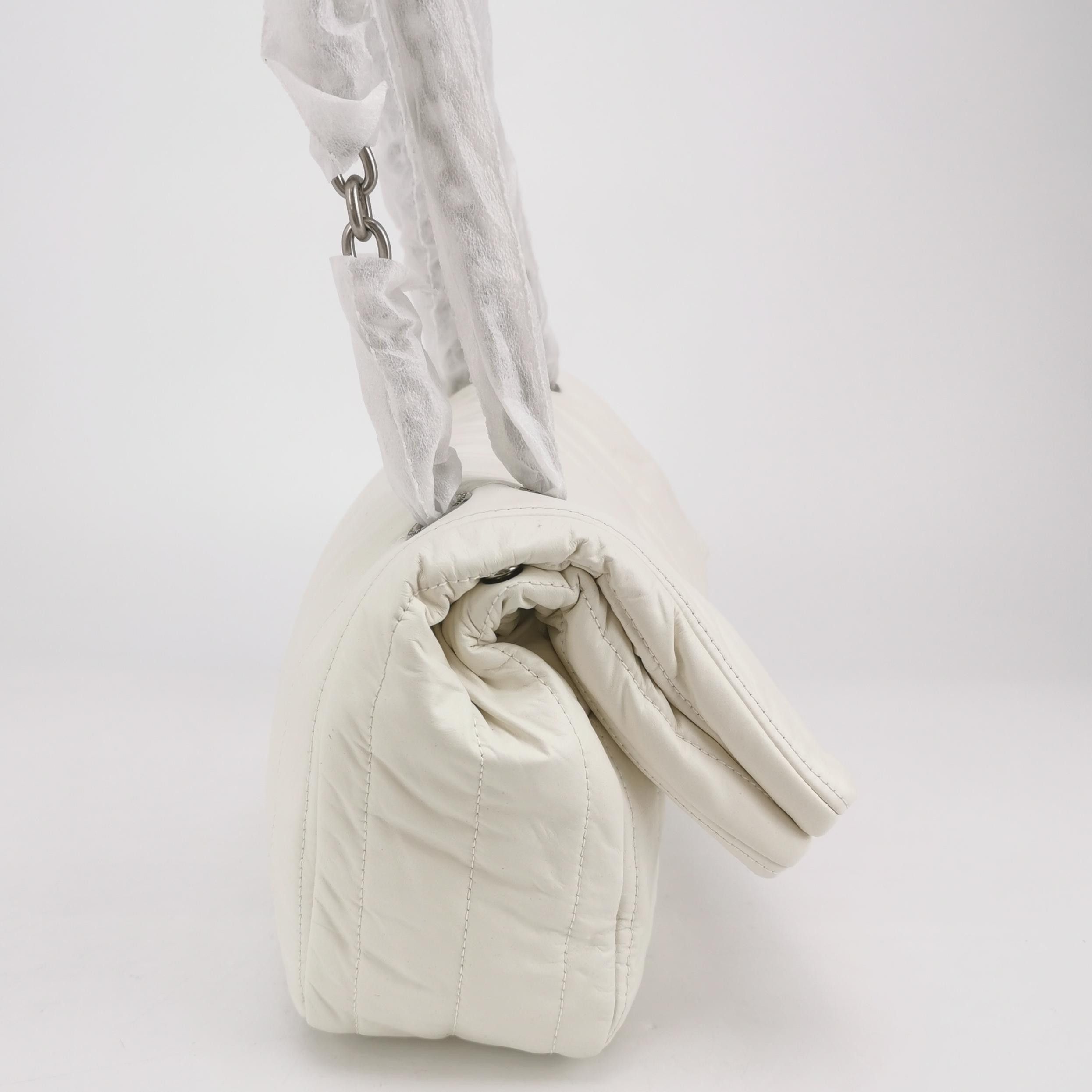 Balenciaga Balenciaga Women os Shoulder Bags Size ONE SIZE - 4 Thumbnail