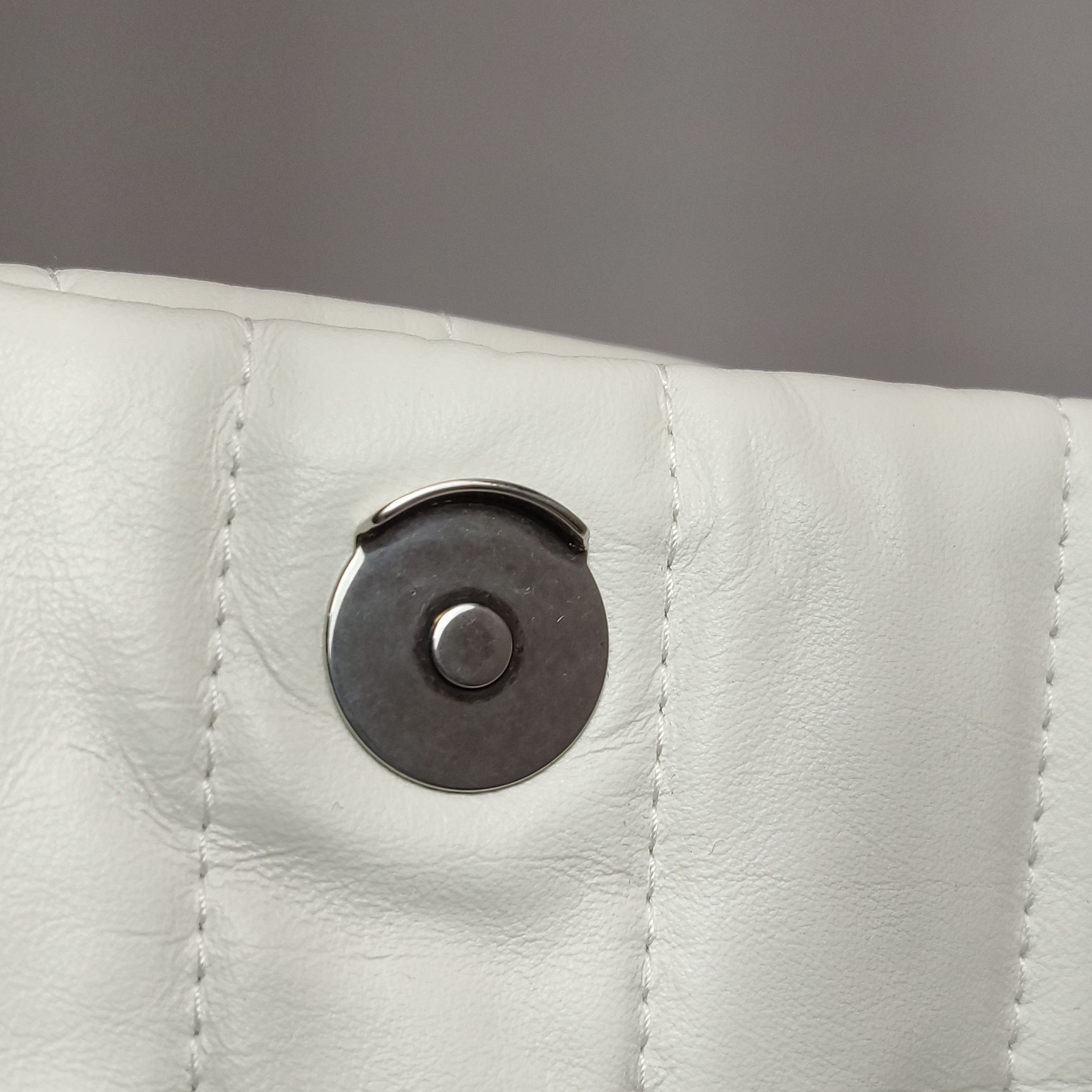 Balenciaga Balenciaga Women os Shoulder Bags Size ONE SIZE - 10 Thumbnail