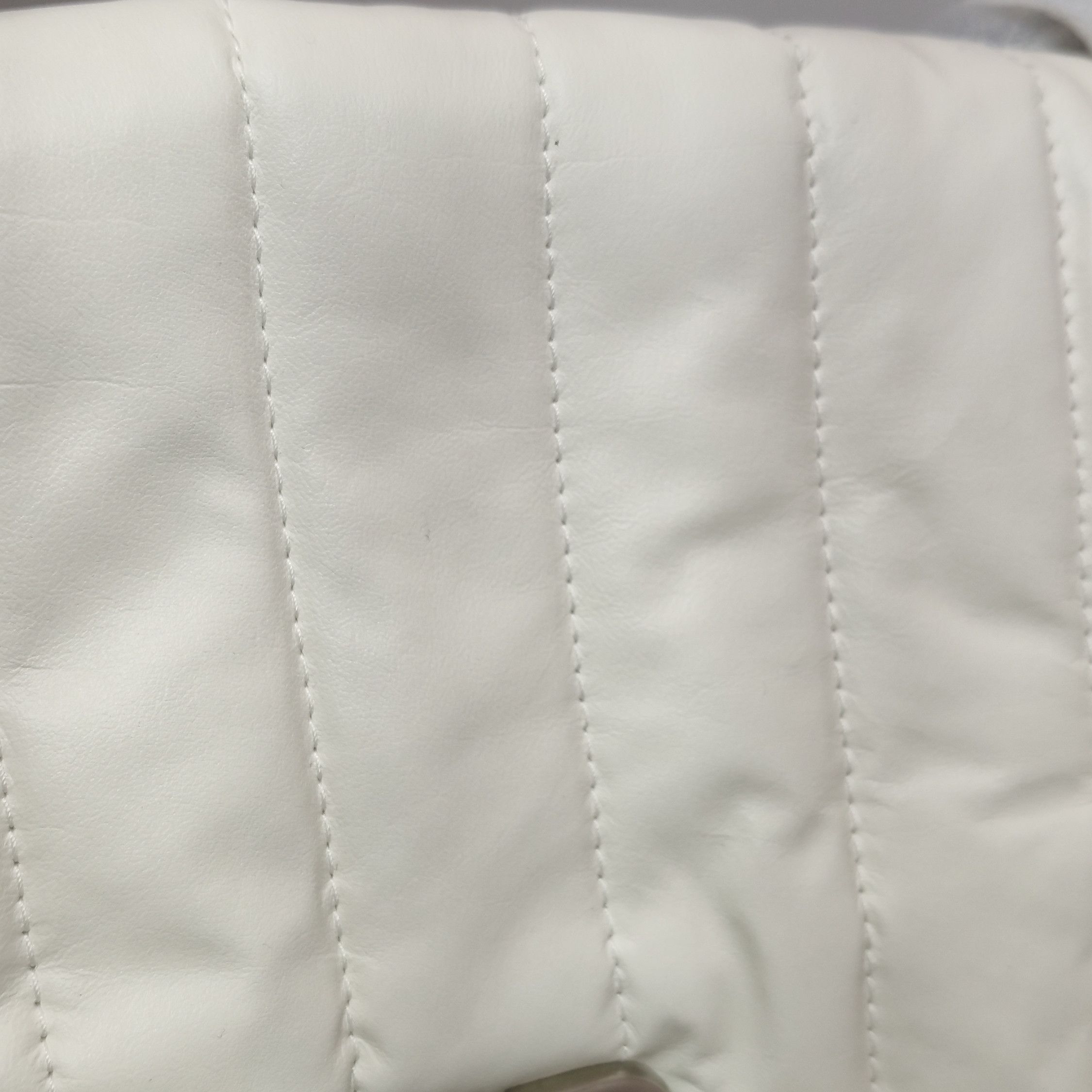 Balenciaga Balenciaga Women os Shoulder Bags Size ONE SIZE - 15 Thumbnail