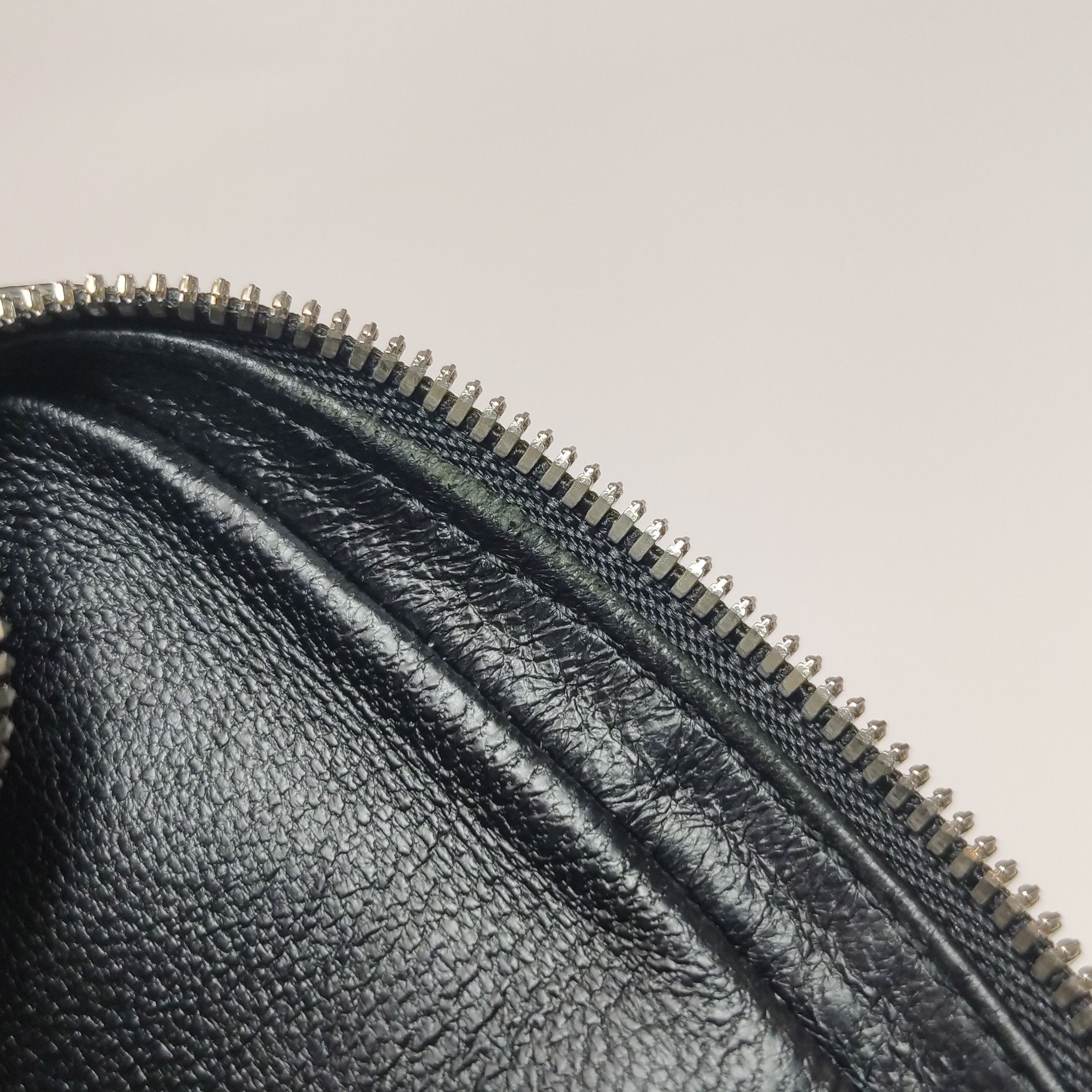 Balenciaga Balenciaga Women os Shoulder Bags Size ONE SIZE - 10 Thumbnail