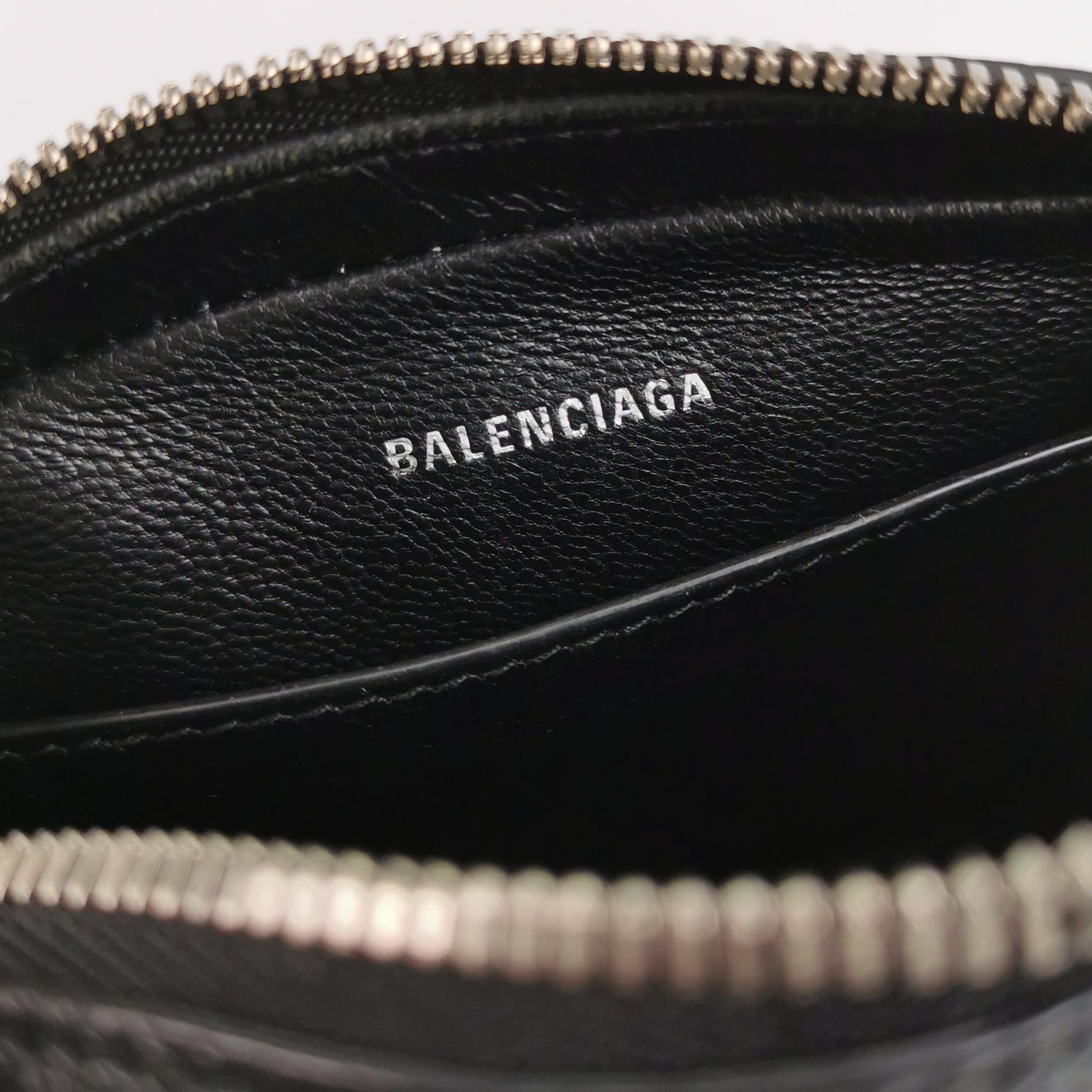 Balenciaga Balenciaga Women os Shoulder Bags Size ONE SIZE - 8 Thumbnail