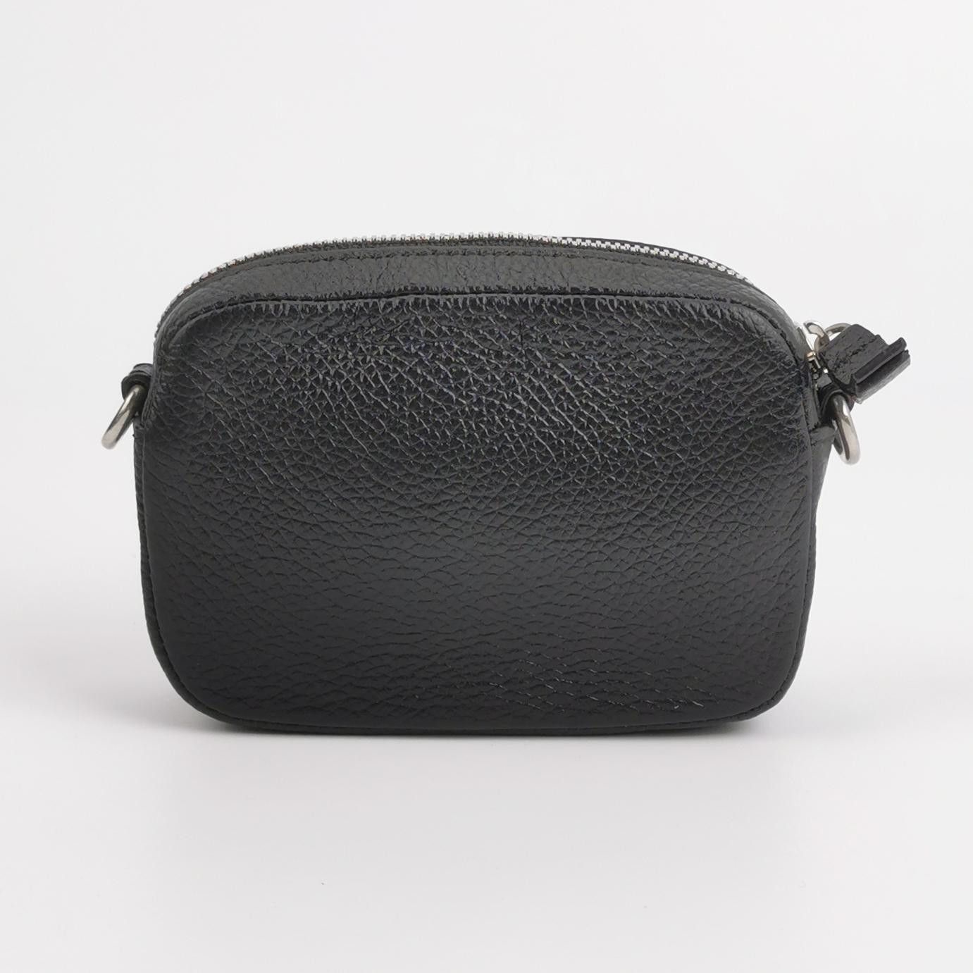 Balenciaga Balenciaga Women os Shoulder Bags Size ONE SIZE - 5 Thumbnail