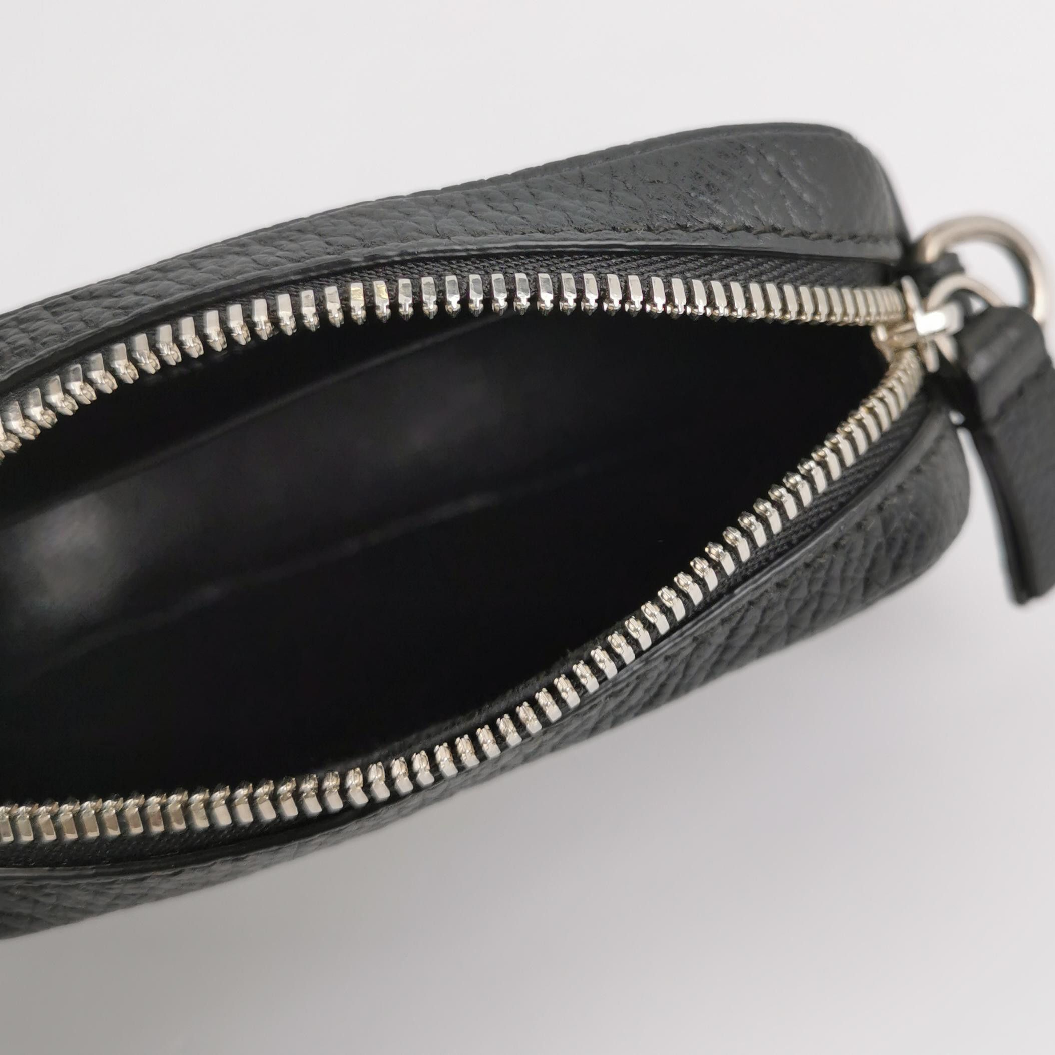 Balenciaga Balenciaga Women os Shoulder Bags Size ONE SIZE - 7 Thumbnail