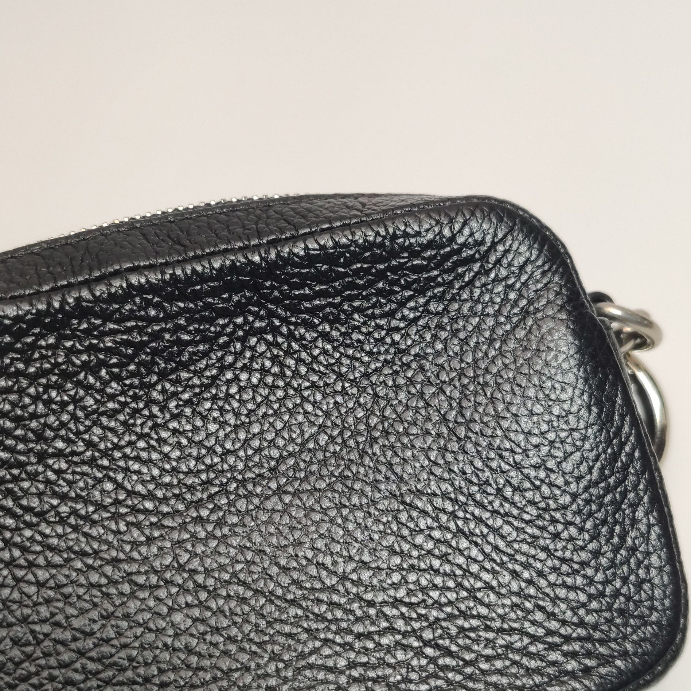 Balenciaga Balenciaga Women os Shoulder Bags Size ONE SIZE - 14 Thumbnail