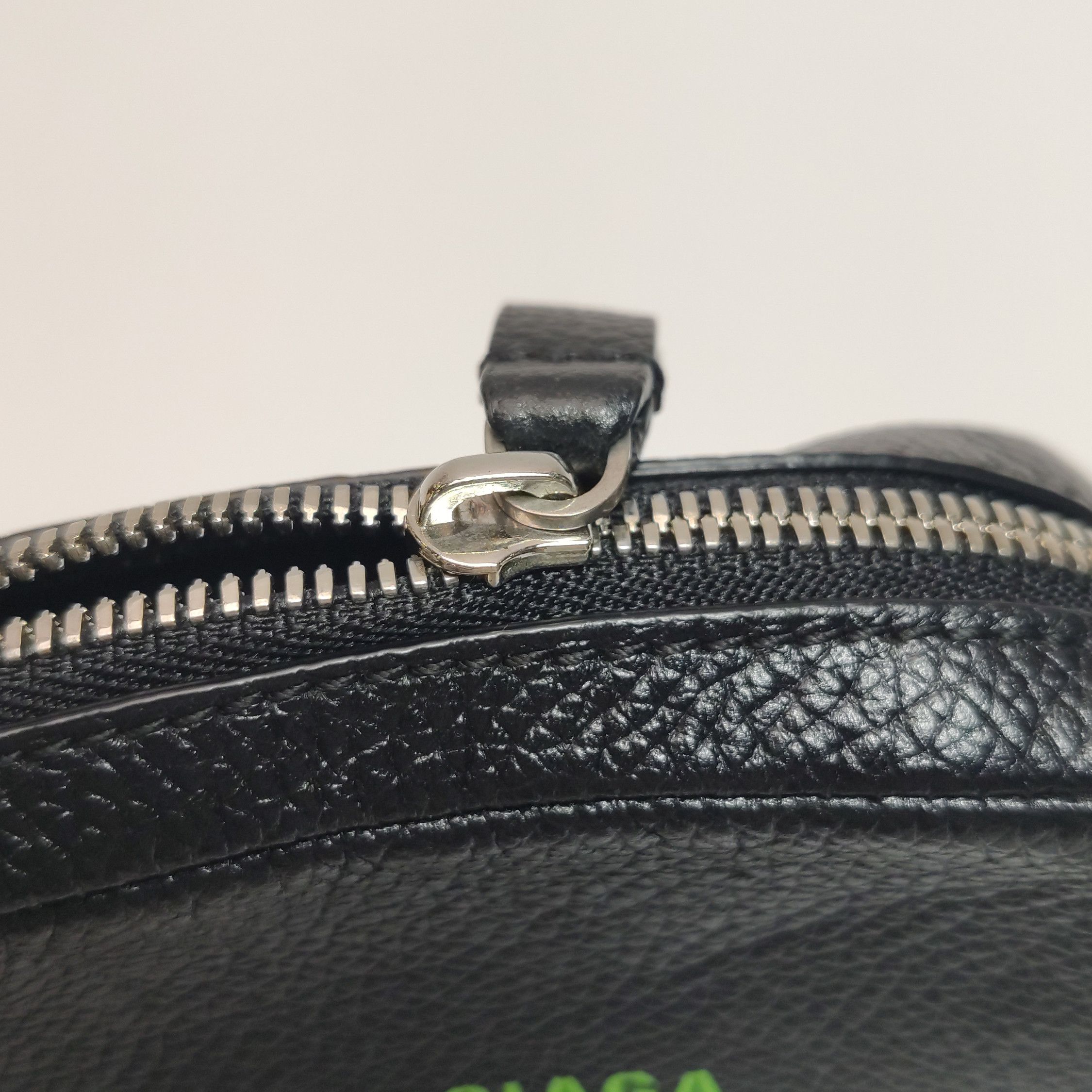 Balenciaga Balenciaga Women os Shoulder Bags Size ONE SIZE - 11 Thumbnail