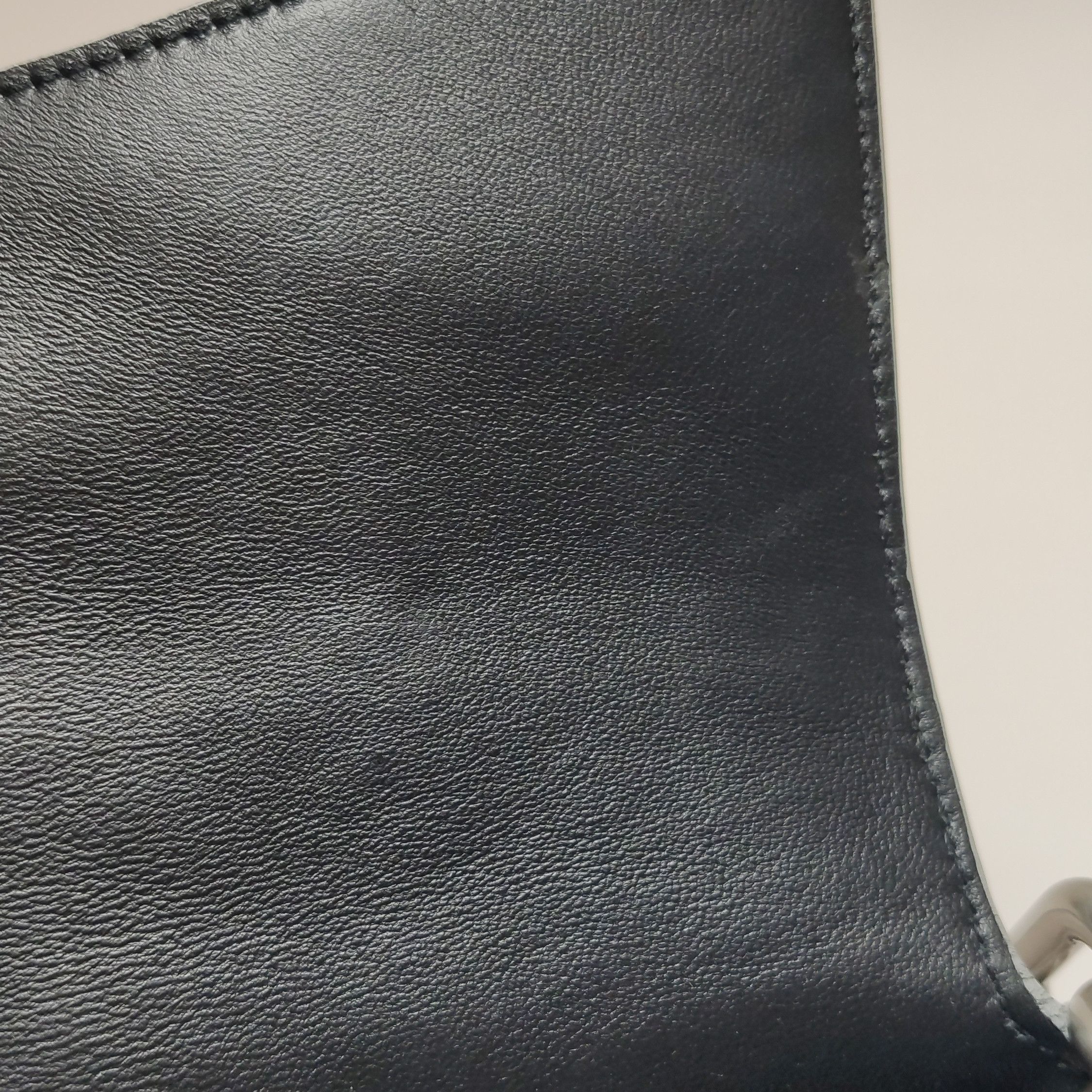 Balenciaga Balenciaga Women os Shoulder Bags Size ONE SIZE - 12 Thumbnail