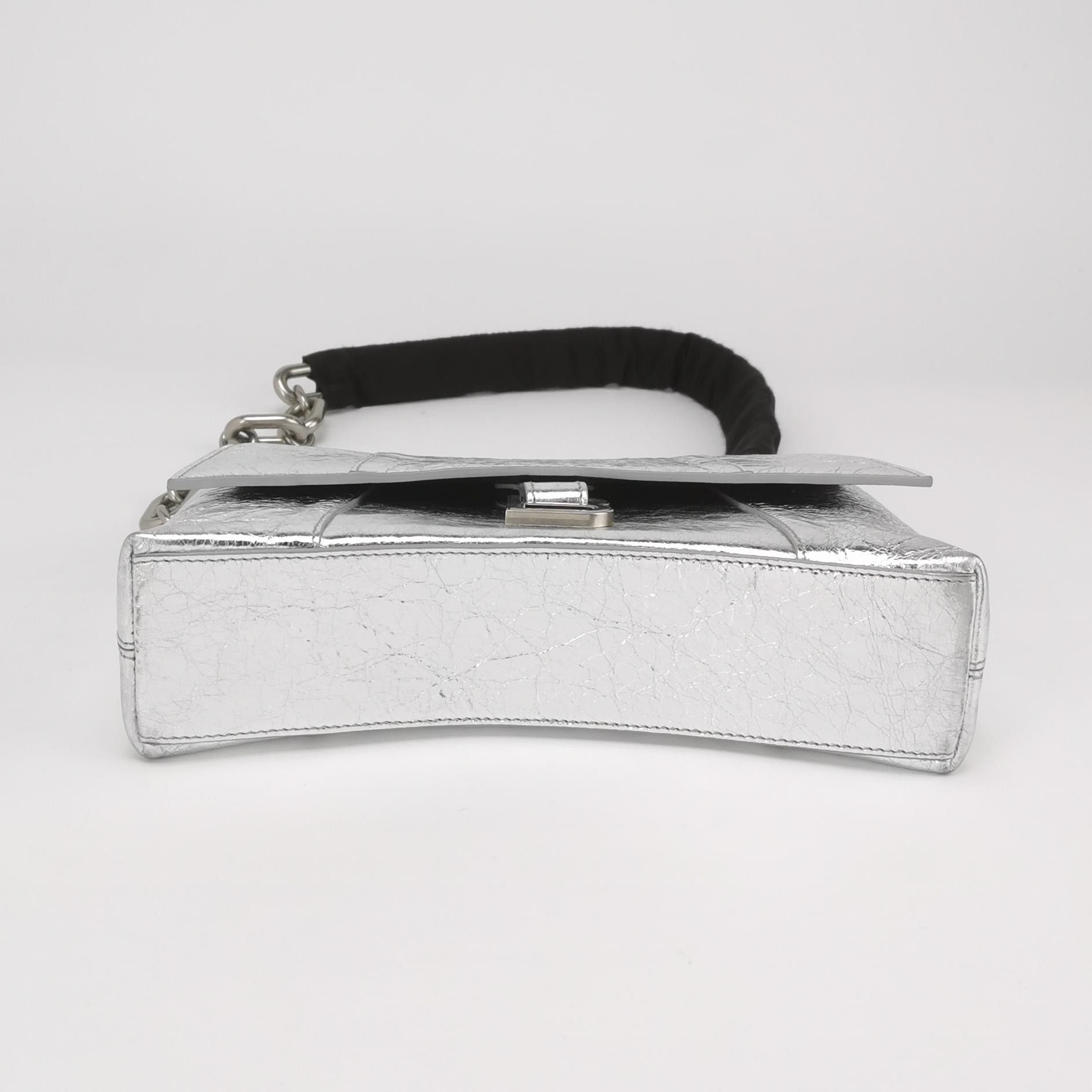 Balenciaga Balenciaga Women os Shoulder Bags Size ONE SIZE - 6 Thumbnail