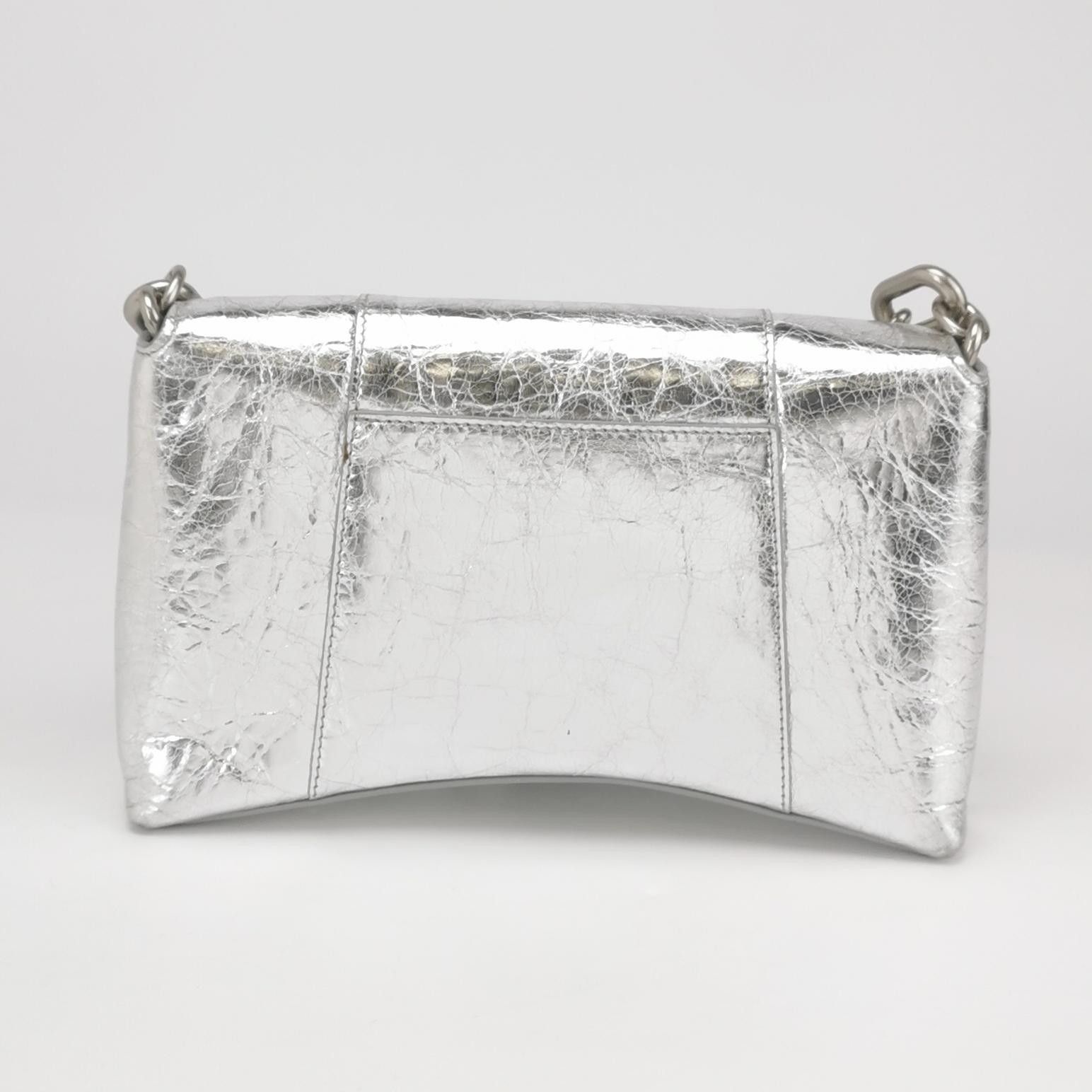 Balenciaga Balenciaga Women os Shoulder Bags Size ONE SIZE - 5 Thumbnail