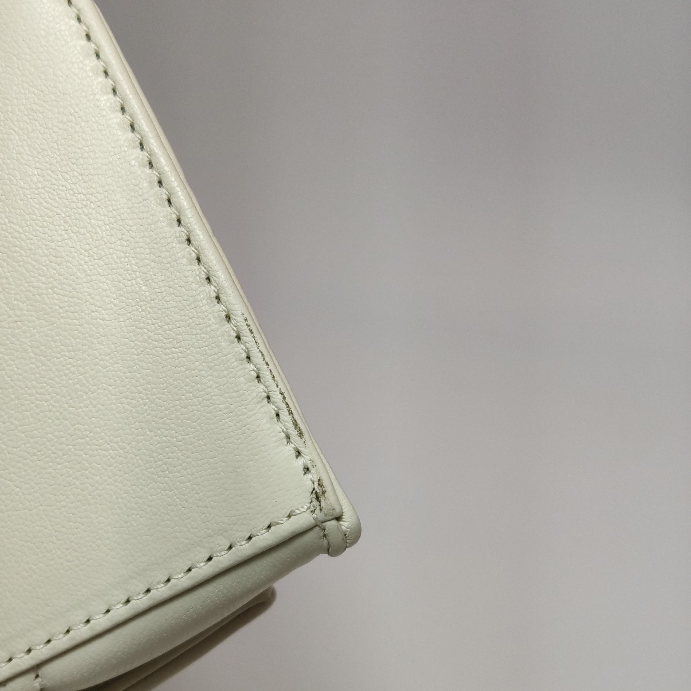 Balenciaga Balenciaga Women os Shoulder Bags Size ONE SIZE - 20 Thumbnail