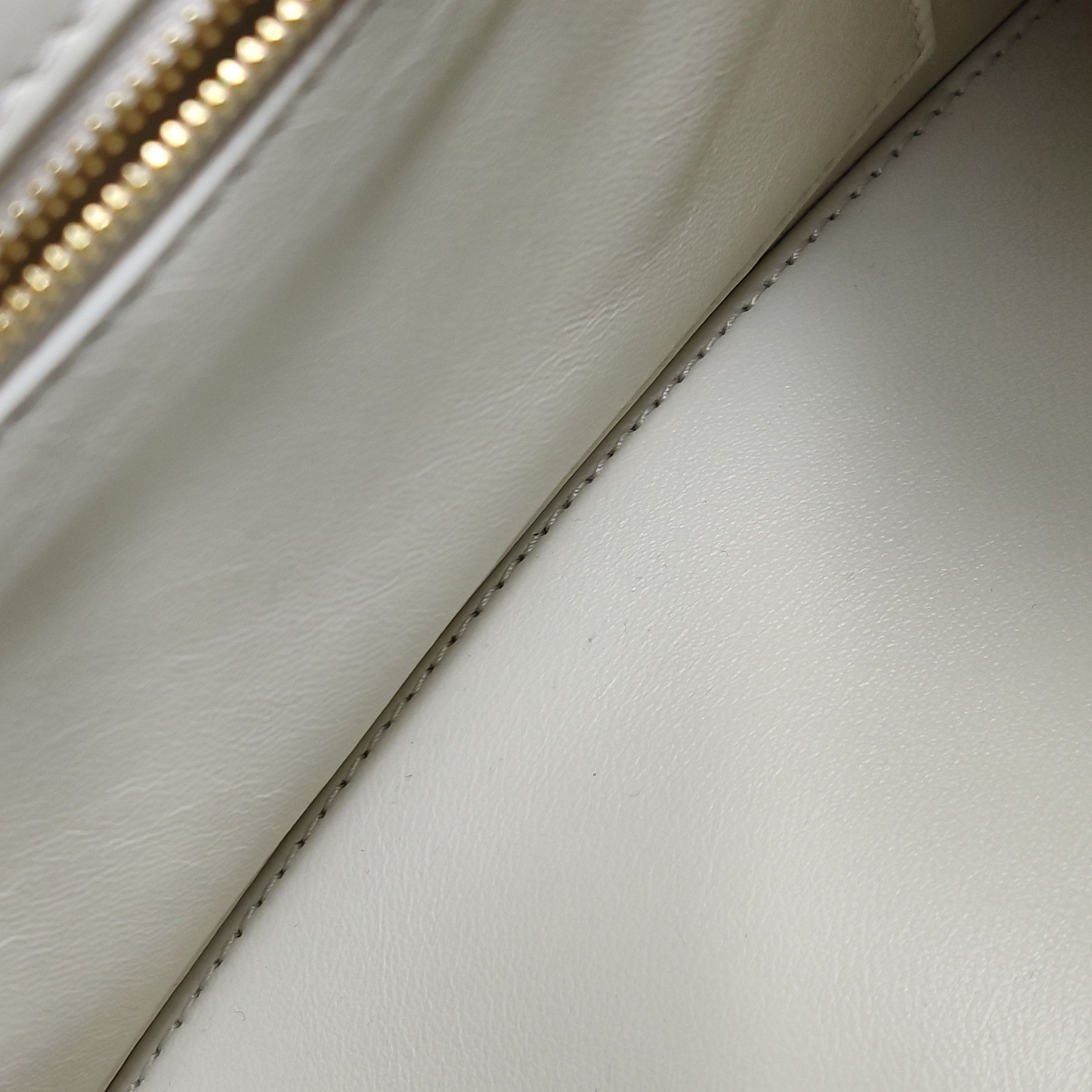 Balenciaga Balenciaga Women os Shoulder Bags Size ONE SIZE - 10 Thumbnail