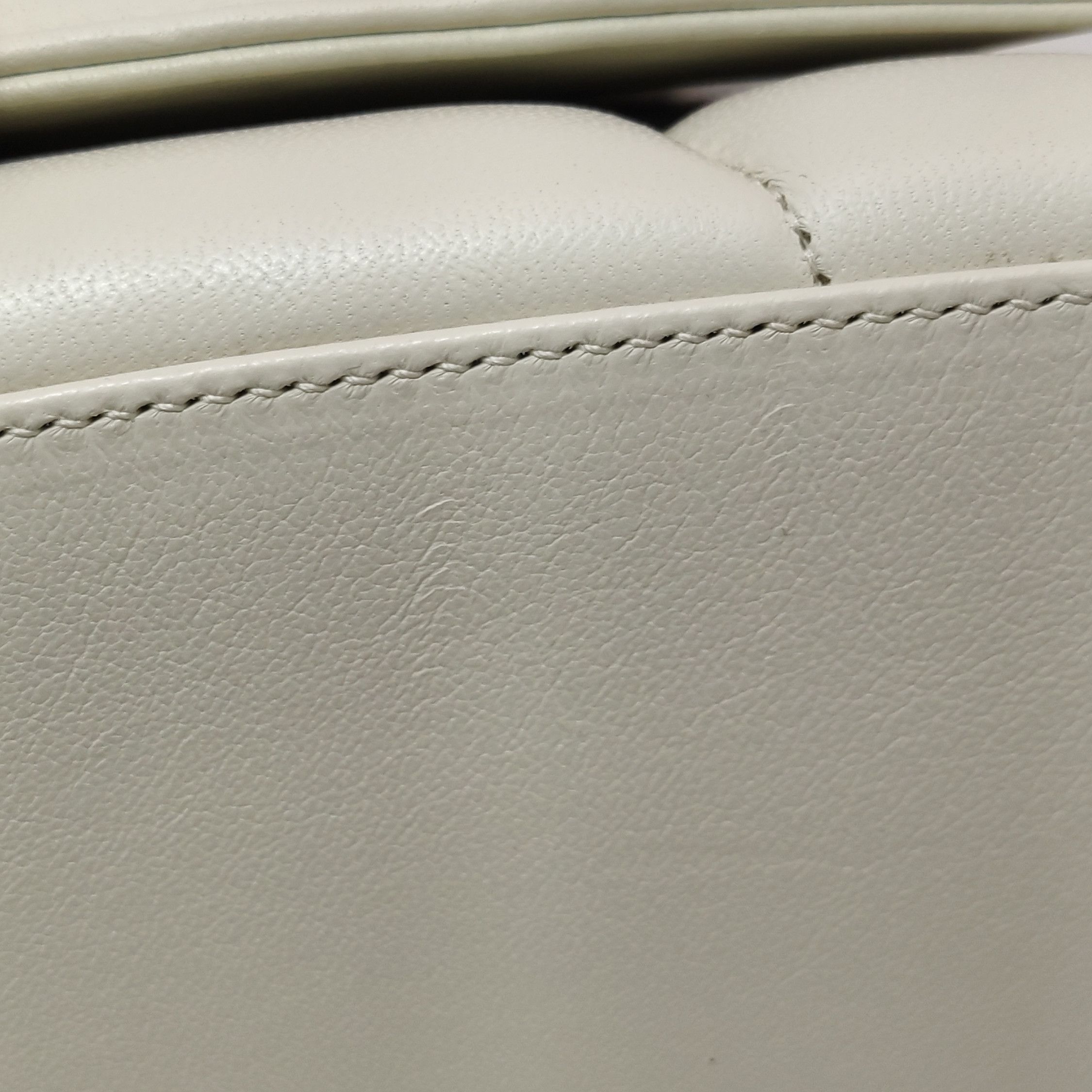 Balenciaga Balenciaga Women os Shoulder Bags Size ONE SIZE - 15 Thumbnail