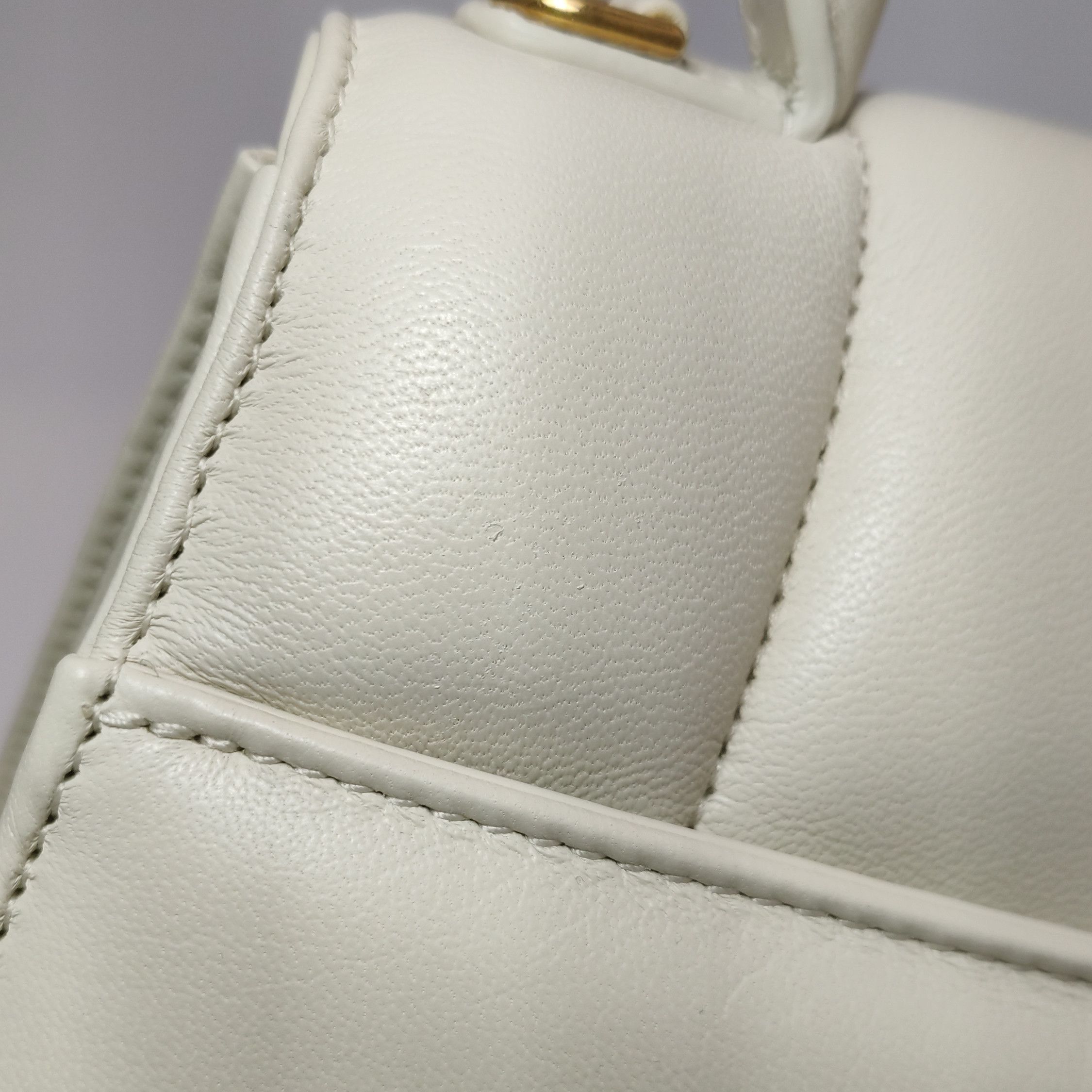 Balenciaga Balenciaga Women os Shoulder Bags Size ONE SIZE - 17 Thumbnail