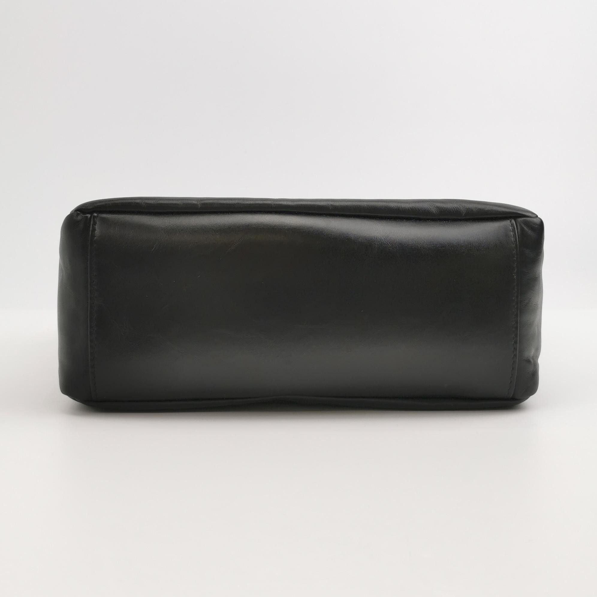 Balenciaga Balenciaga Women os Shoulder Bags Size ONE SIZE - 6 Thumbnail