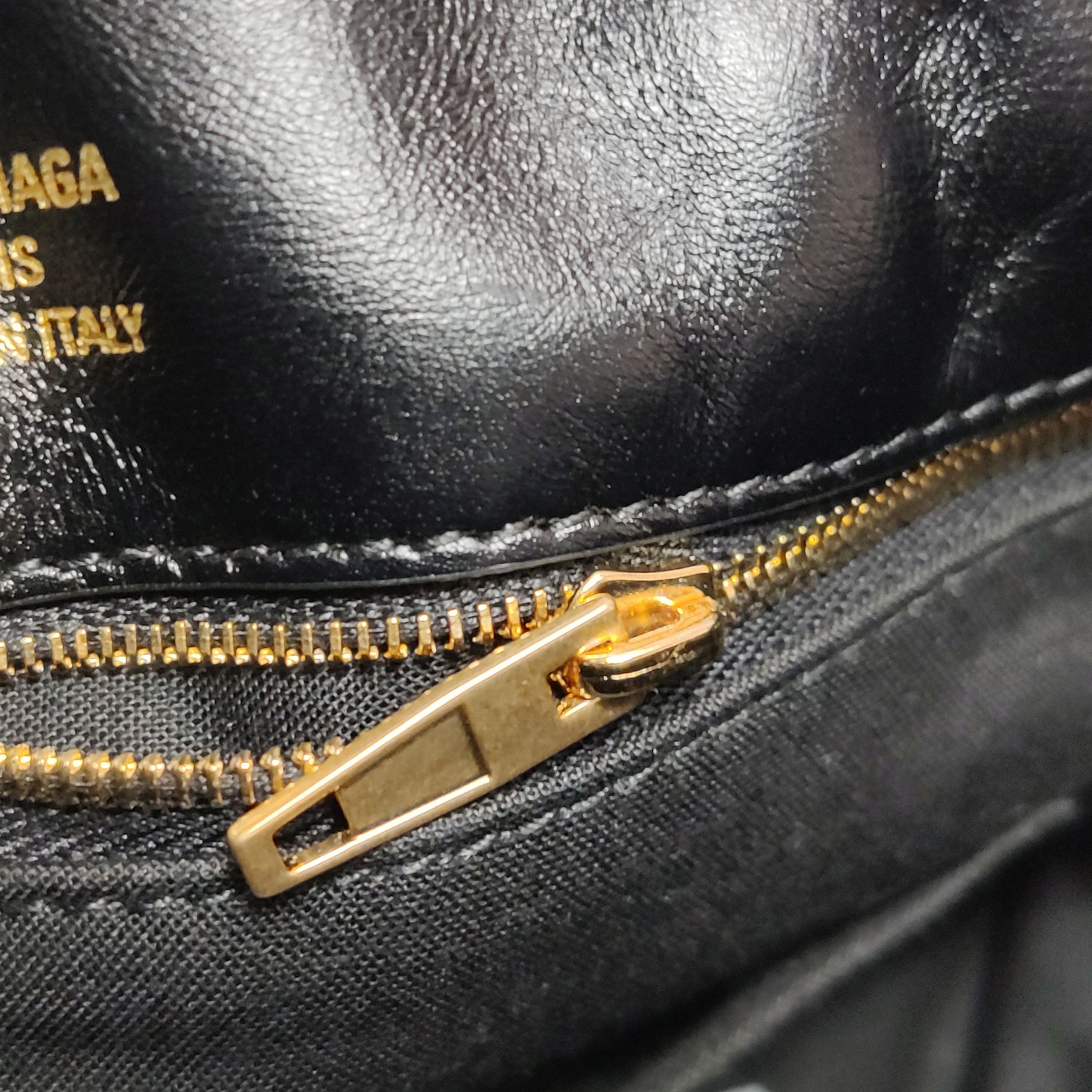 Balenciaga Balenciaga Women os Shoulder Bags Size ONE SIZE - 13 Thumbnail