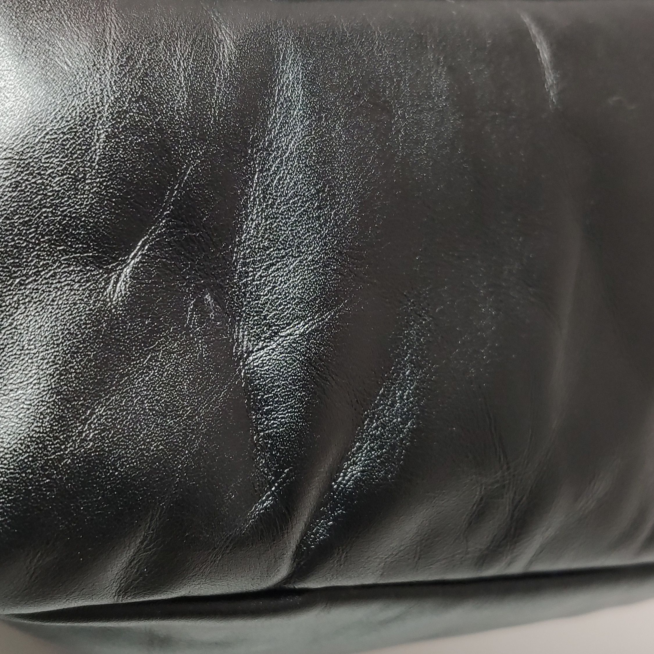 Balenciaga Balenciaga Women os Shoulder Bags Size ONE SIZE - 17 Thumbnail