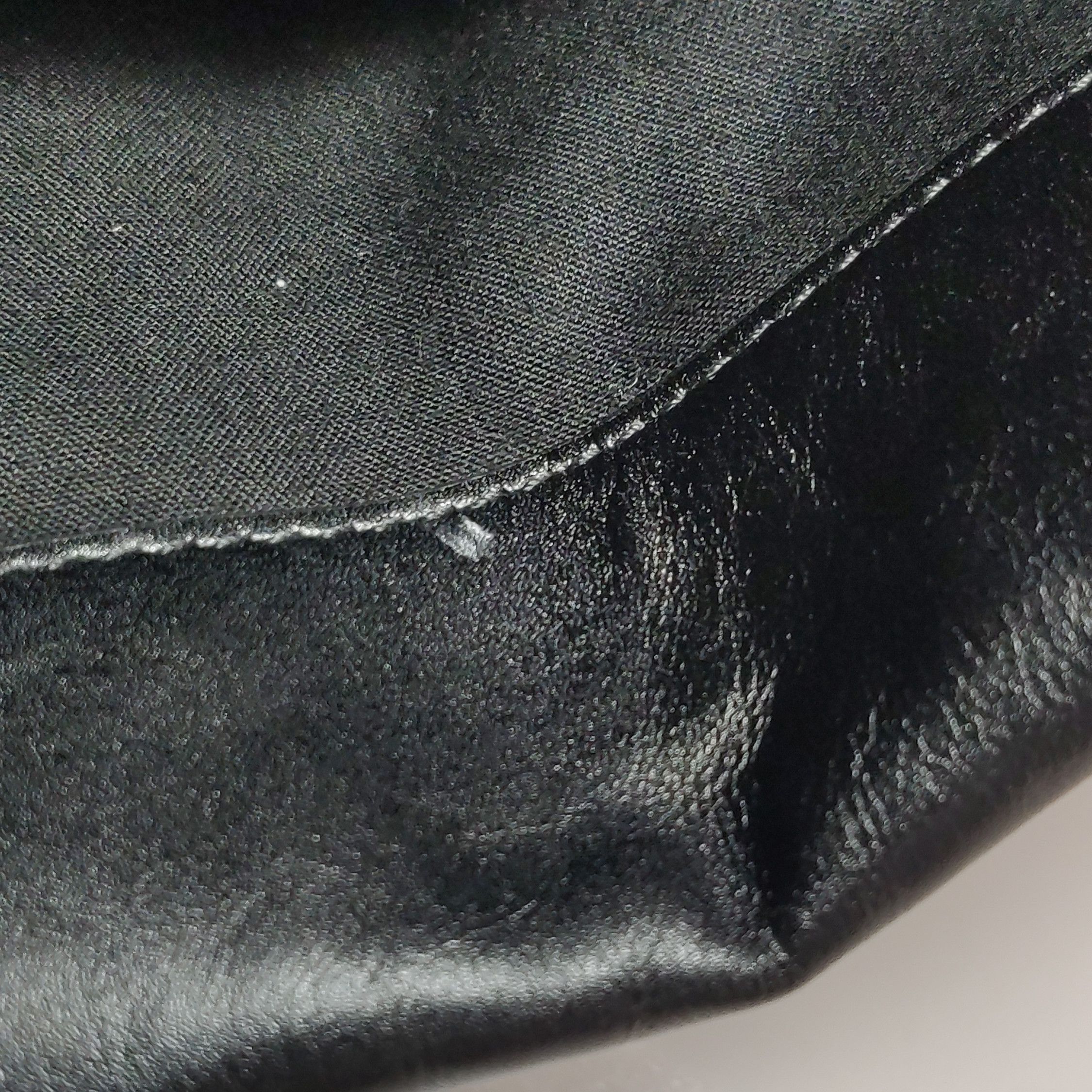Balenciaga Balenciaga Women os Shoulder Bags Size ONE SIZE - 10 Thumbnail