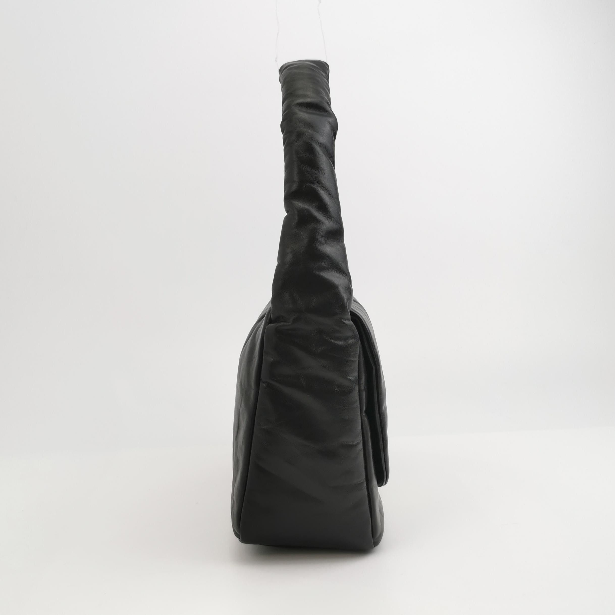 Balenciaga Balenciaga Women os Shoulder Bags Size ONE SIZE - 4 Thumbnail