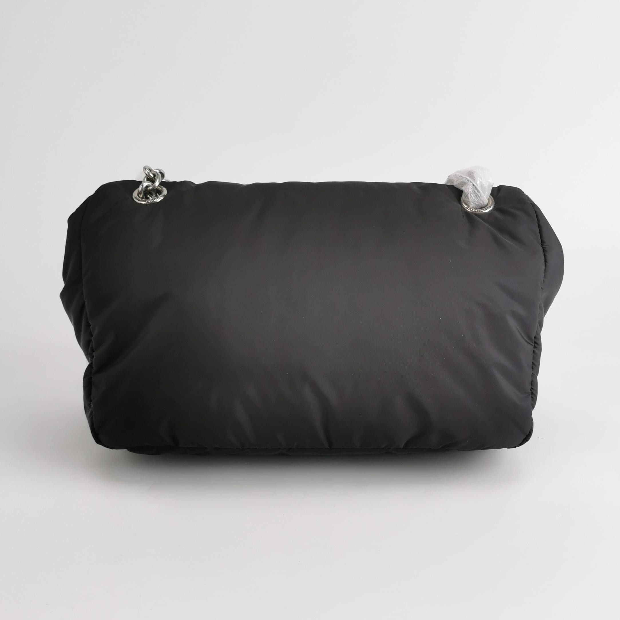 Balenciaga Balenciaga Women os Shoulder Bags Size ONE SIZE - 5 Thumbnail