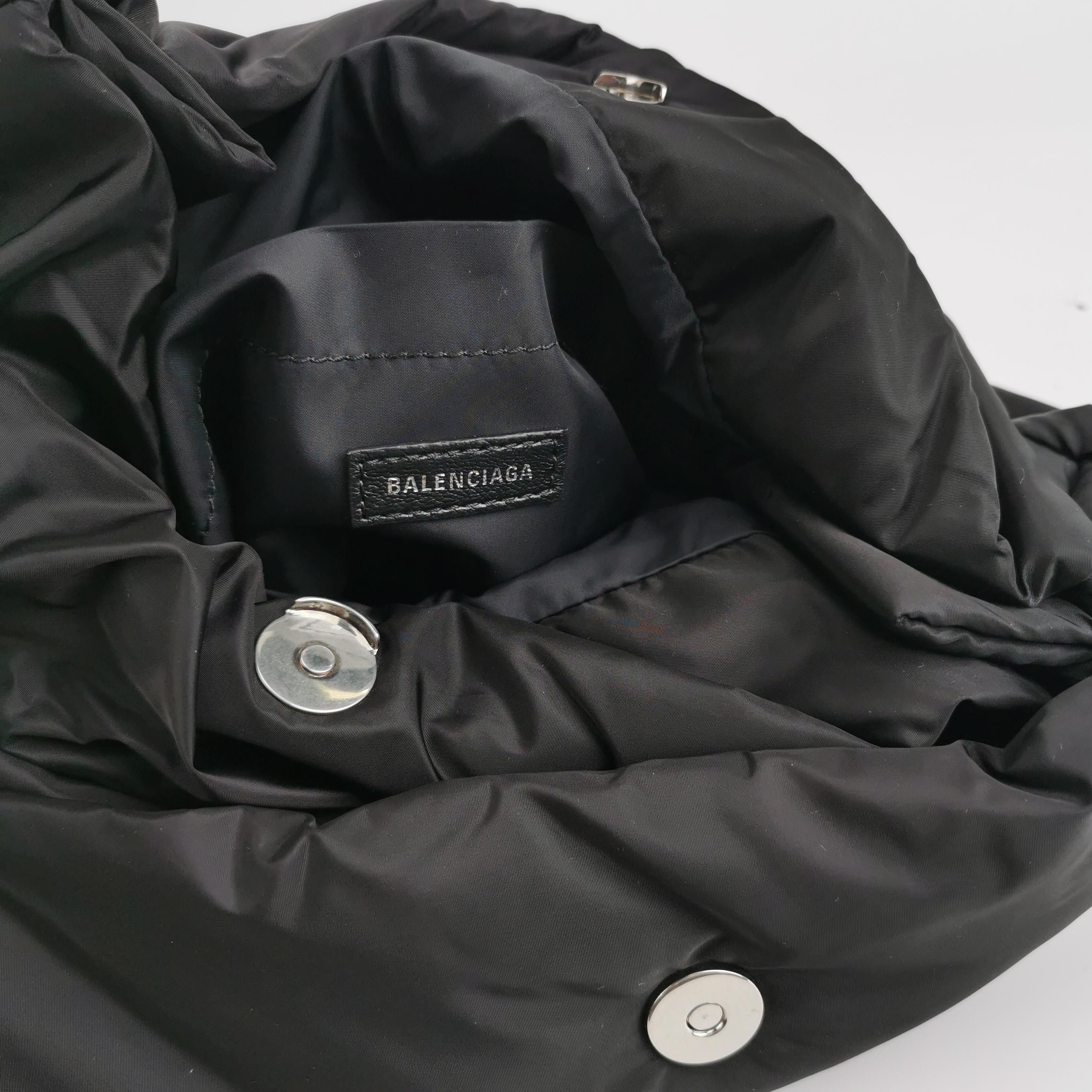 Balenciaga Balenciaga Women os Shoulder Bags Size ONE SIZE - 8 Thumbnail