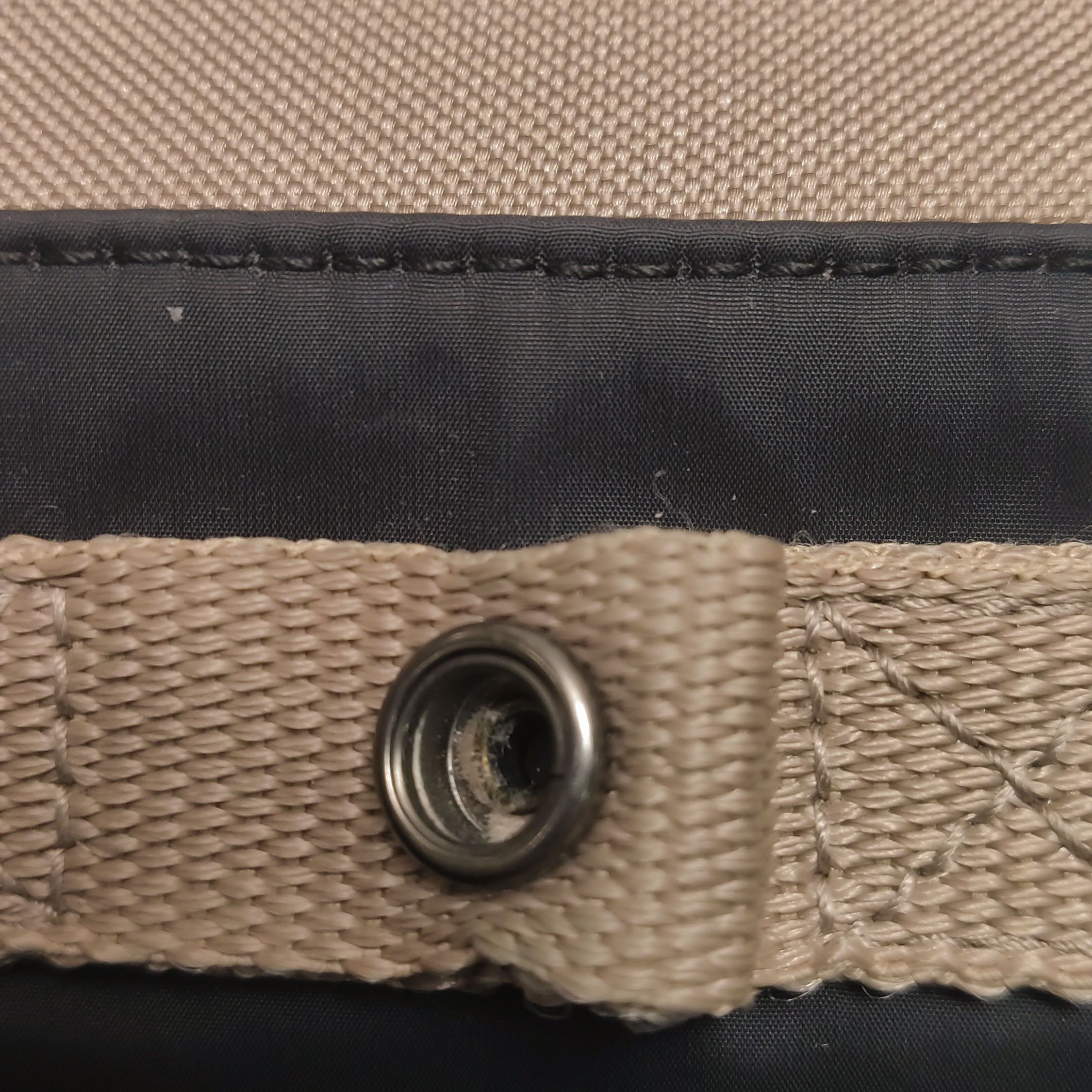 Balenciaga Balenciaga Women os Shoulder Bags Size ONE SIZE - 14 Thumbnail
