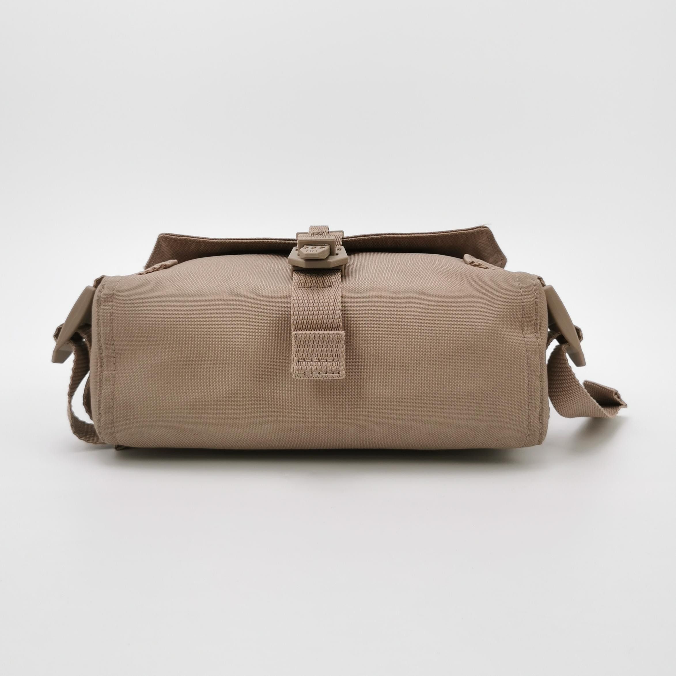 Balenciaga Balenciaga Women os Shoulder Bags Size ONE SIZE - 6 Thumbnail