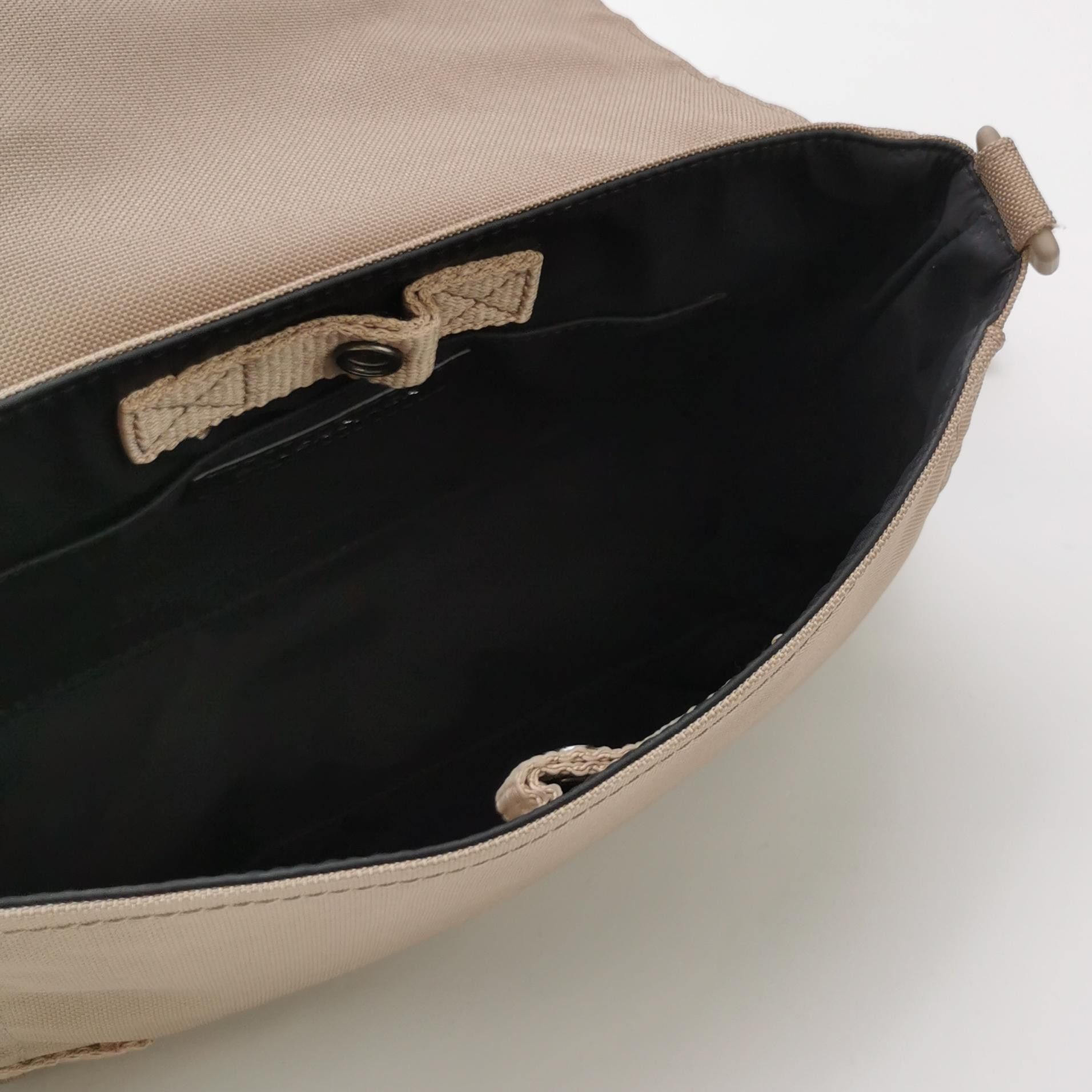 Balenciaga Balenciaga Women os Shoulder Bags Size ONE SIZE - 7 Thumbnail