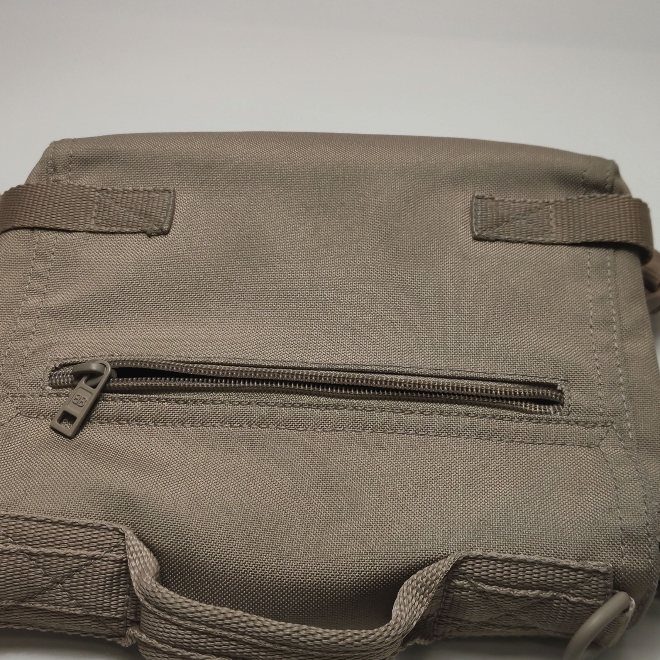 Balenciaga Balenciaga Women os Shoulder Bags Size ONE SIZE - 24 Thumbnail