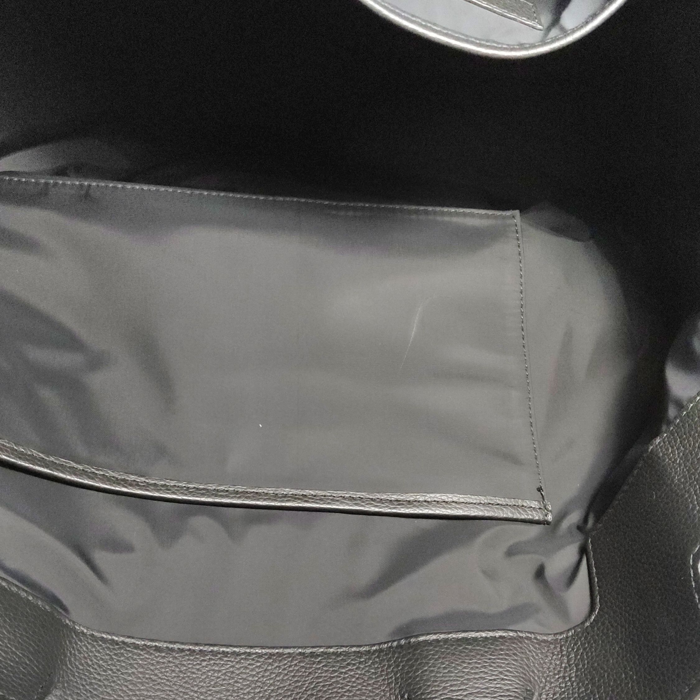 Balenciaga Balenciaga Women os Crossbody Bags Size ONE SIZE - 10 Thumbnail
