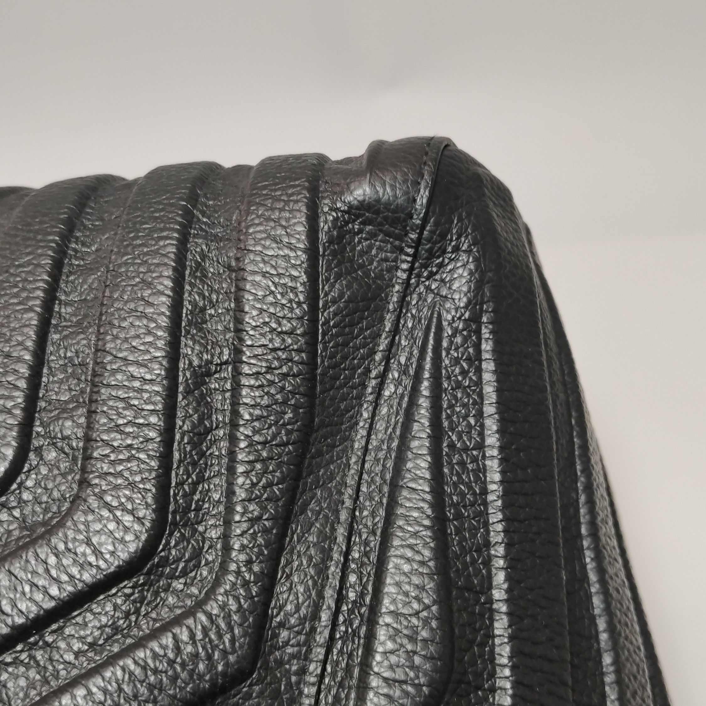 Balenciaga Balenciaga Women os Crossbody Bags Size ONE SIZE - 14 Thumbnail