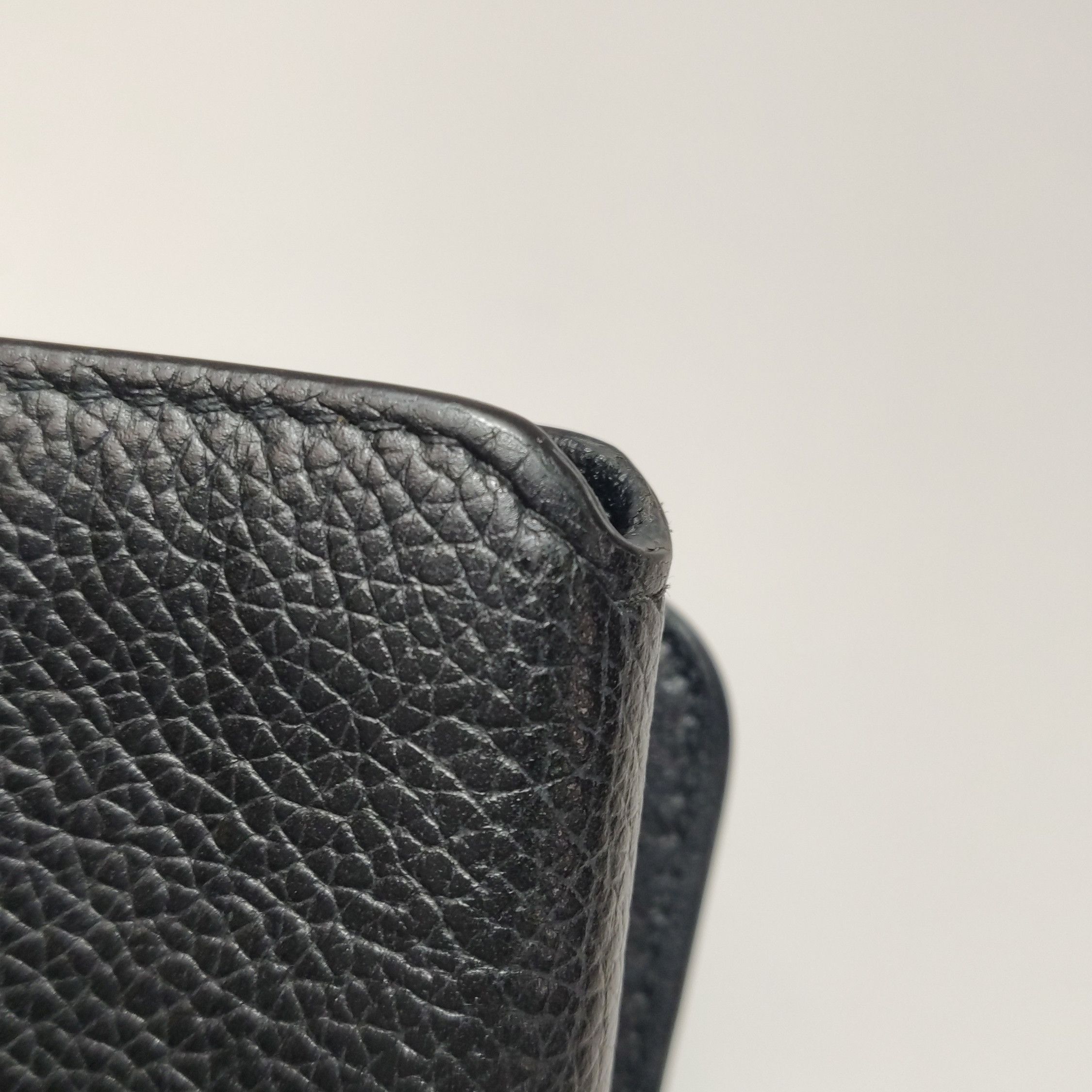 Balenciaga Balenciaga Women os Wallets Size ONE SIZE - 16 Thumbnail