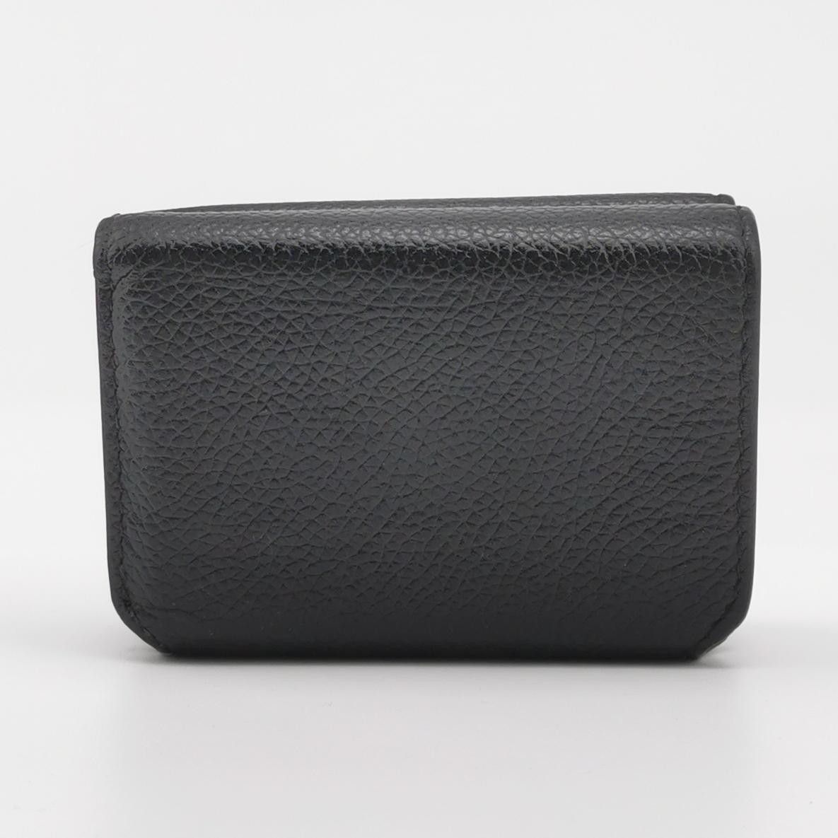 Balenciaga Balenciaga Women os Wallets Size ONE SIZE - 4 Thumbnail