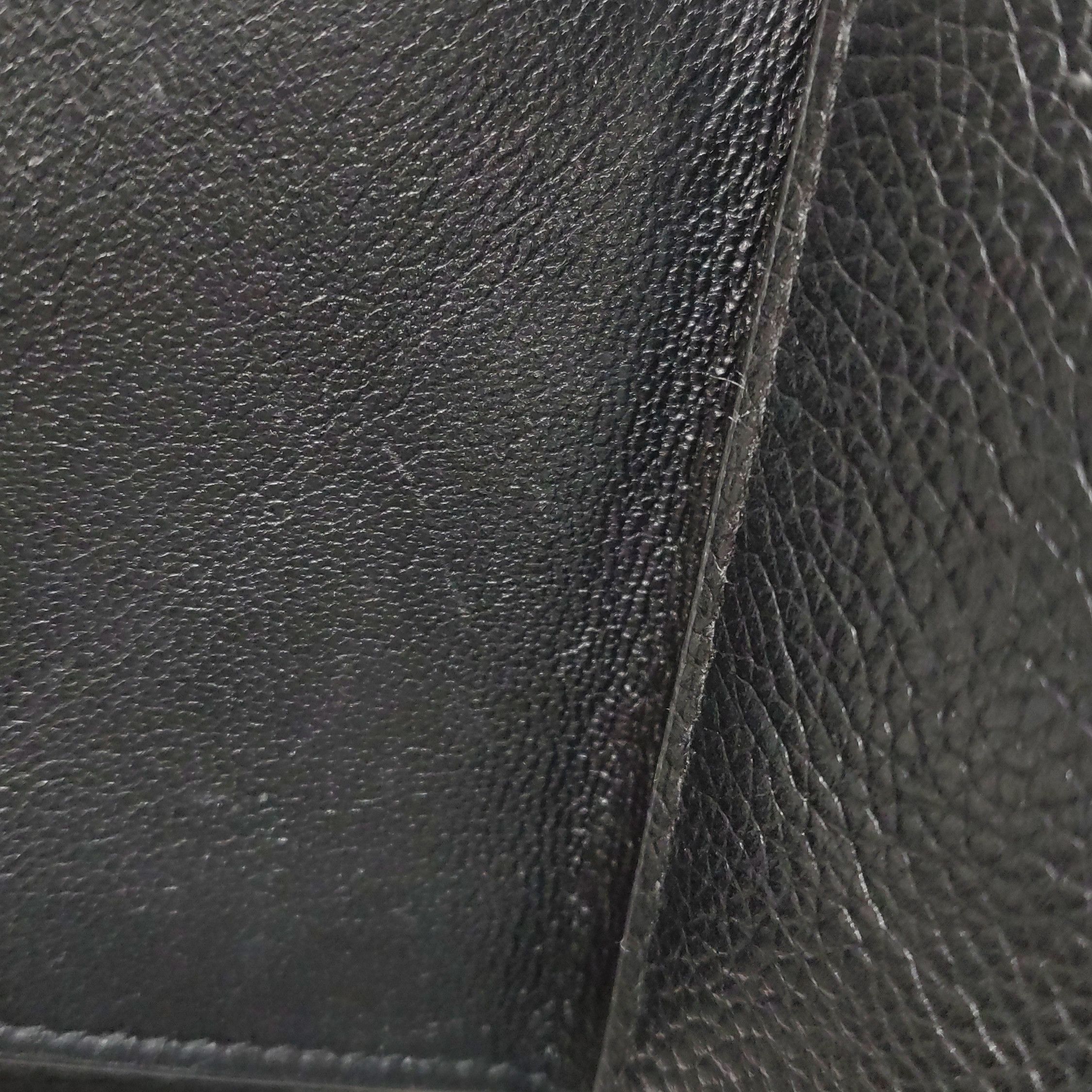Balenciaga Balenciaga Women os Wallets Size ONE SIZE - 8 Thumbnail