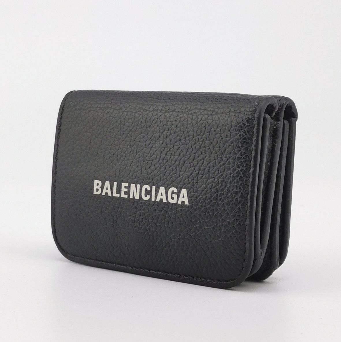 Balenciaga Balenciaga Women os Wallets Size ONE SIZE - 2 Thumbnail