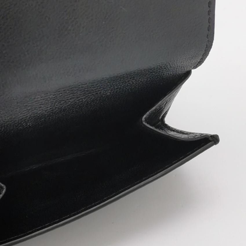 Balenciaga Balenciaga Women os Wallets Size ONE SIZE - 6 Thumbnail