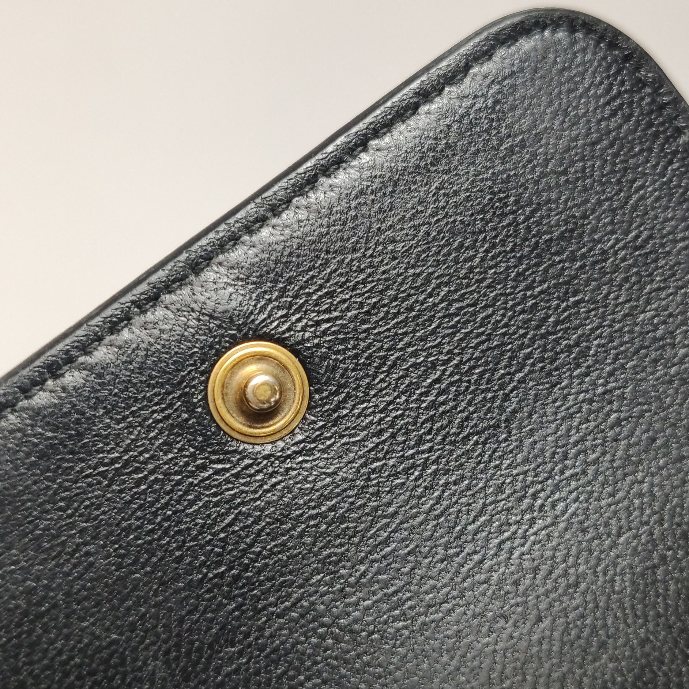 Balenciaga Balenciaga Women os Wallets Size ONE SIZE - 11 Thumbnail