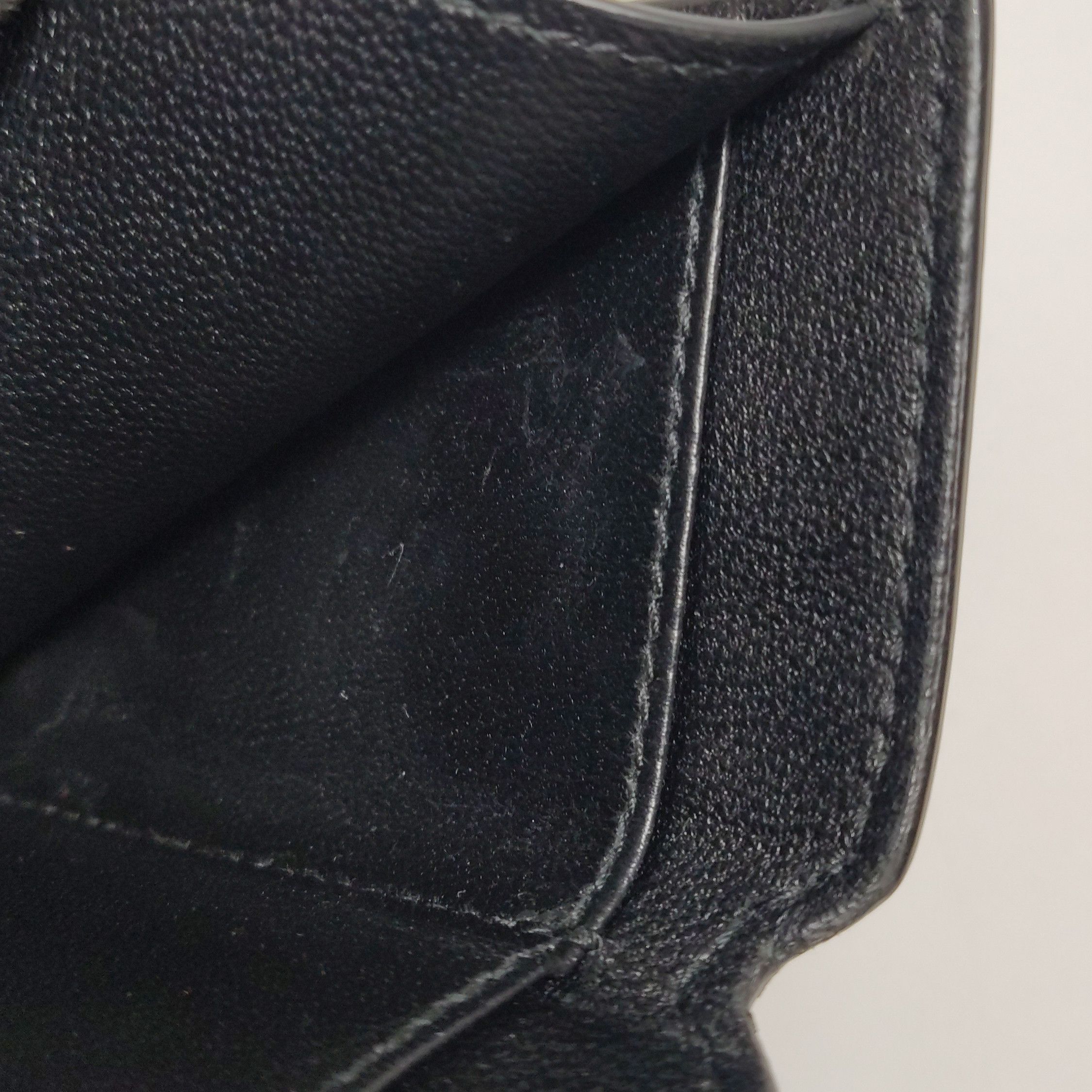 Balenciaga Balenciaga Women os Wallets Size ONE SIZE - 10 Thumbnail