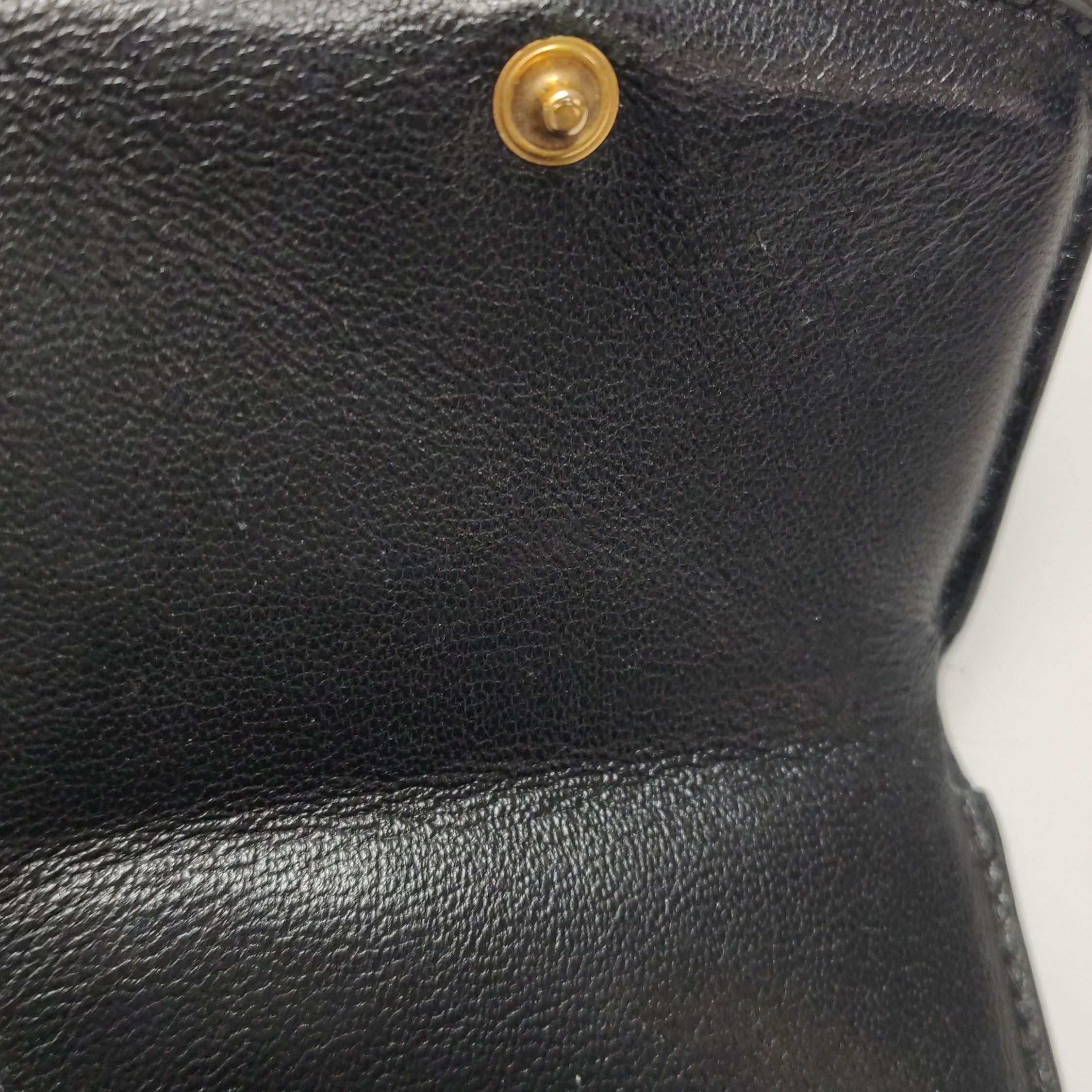 Balenciaga Balenciaga Women os Wallets Size ONE SIZE - 9 Thumbnail