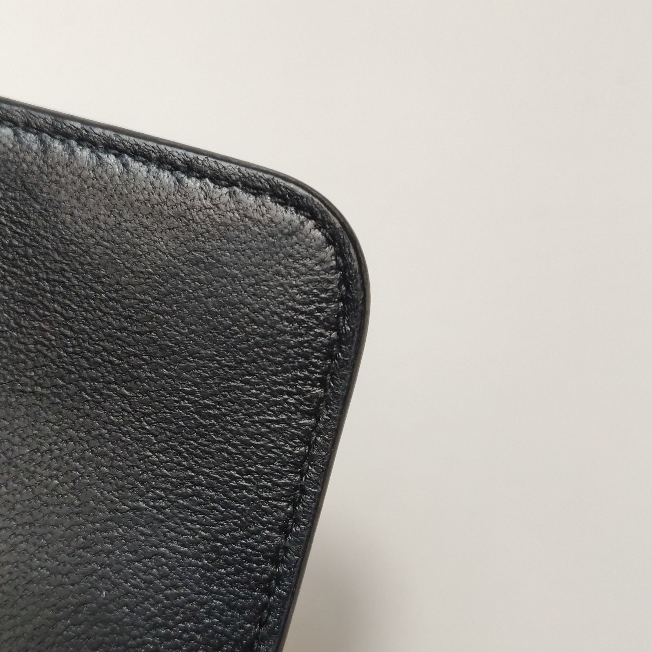 Balenciaga Balenciaga Women os Wallets Size ONE SIZE - 13 Thumbnail